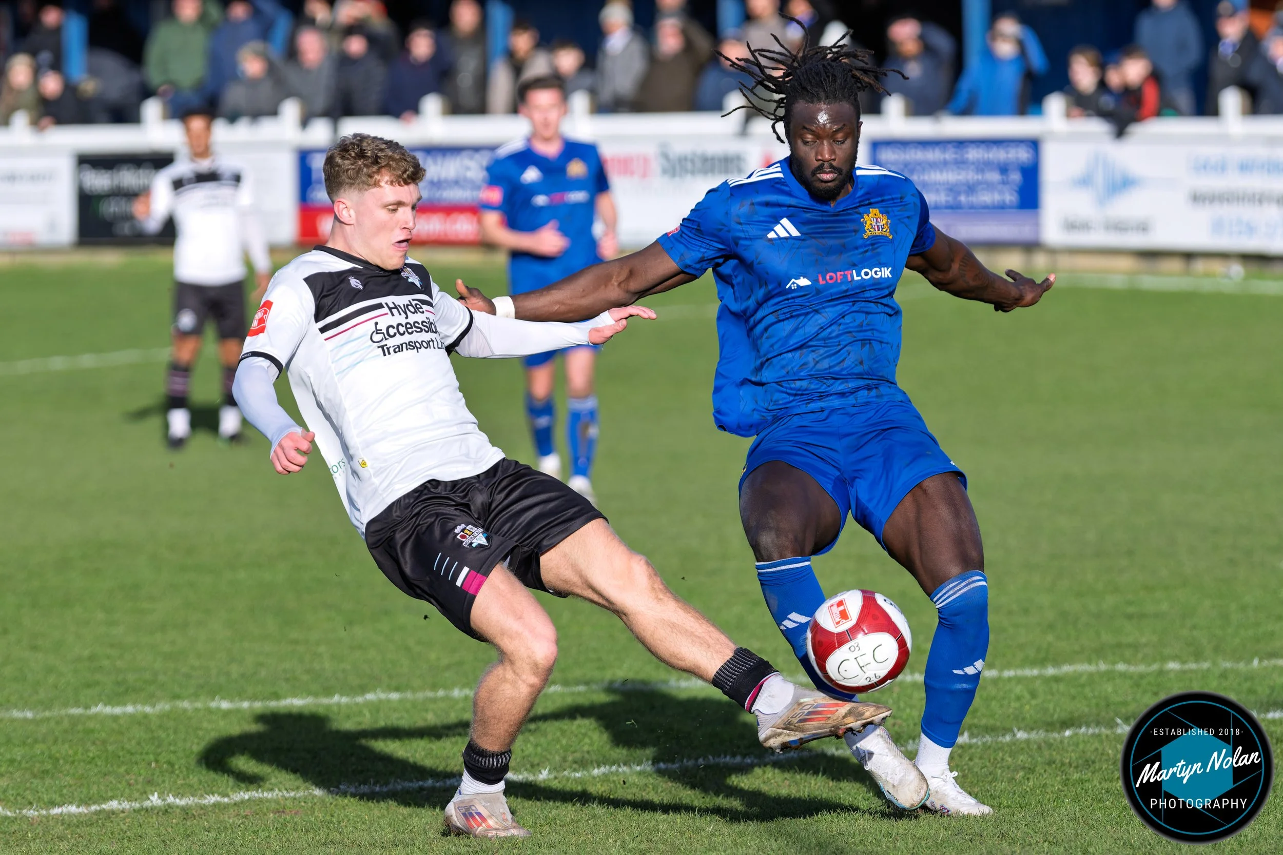 DSC_1222-DxO_DeepPRIME 3.jpg