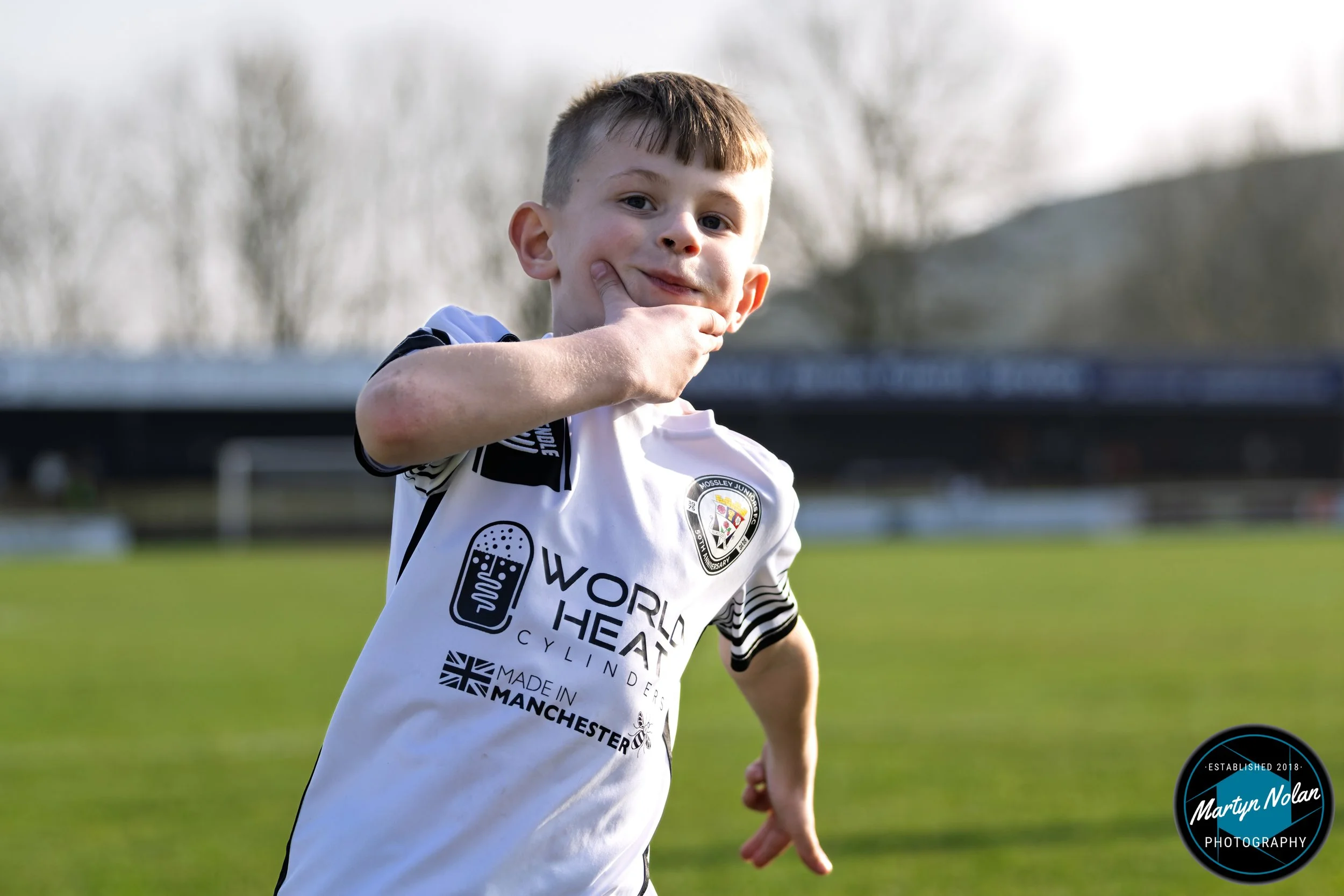 DSC_2207-DxO_DeepPRIME 3.jpg