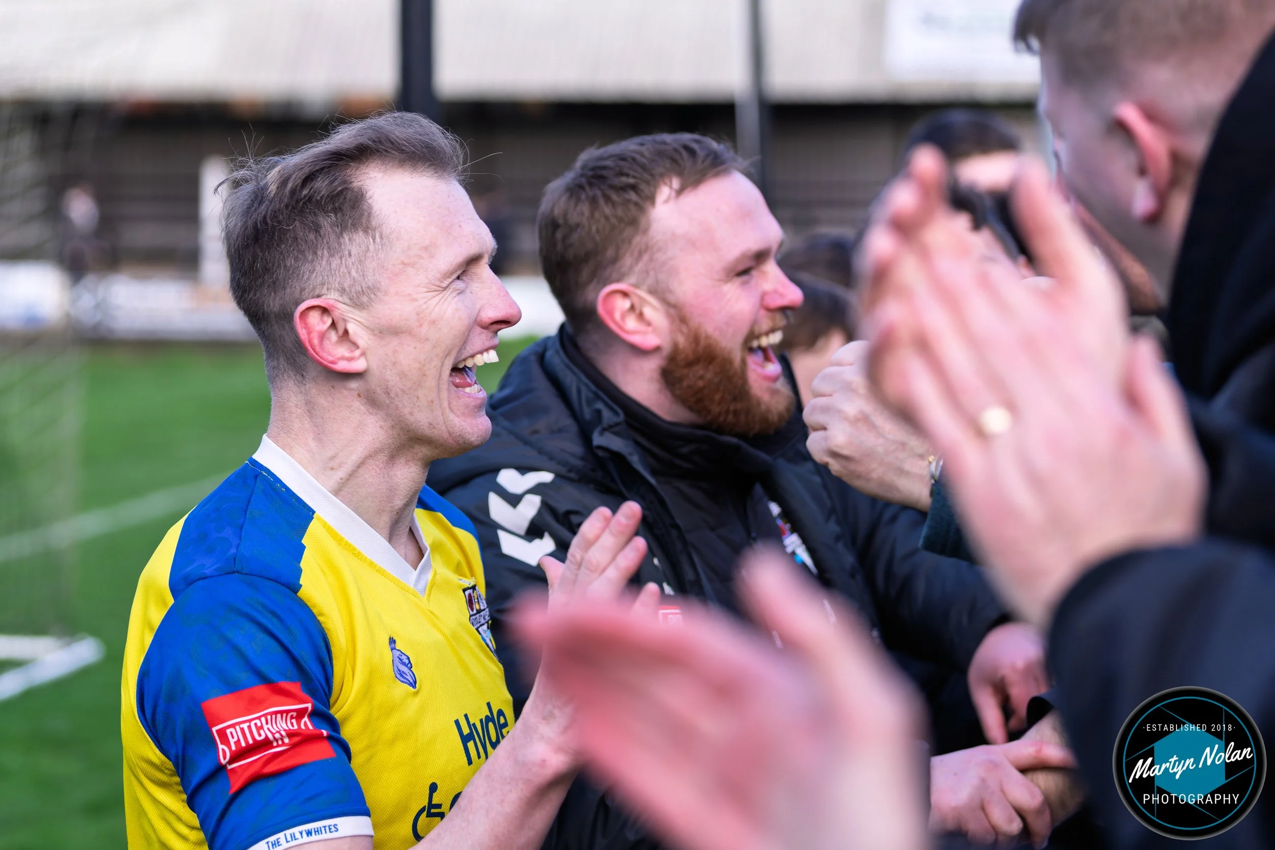 DSC_2796-DxO_DeepPRIME 3.jpg