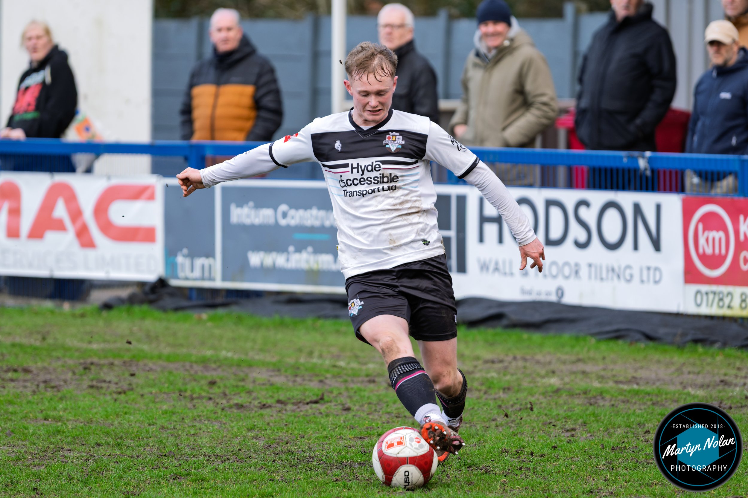 DSC_0870-DxO_DeepPRIME 3.jpg