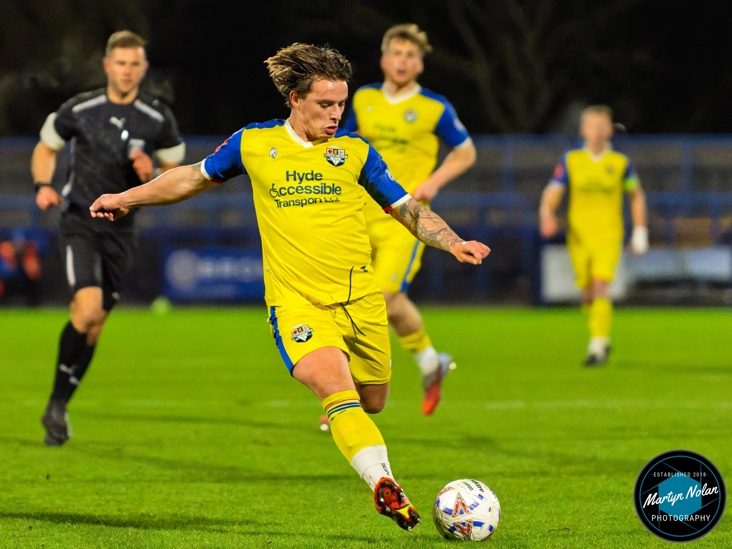 DSC_0576-DxO_DeepPRIME 3.jpg