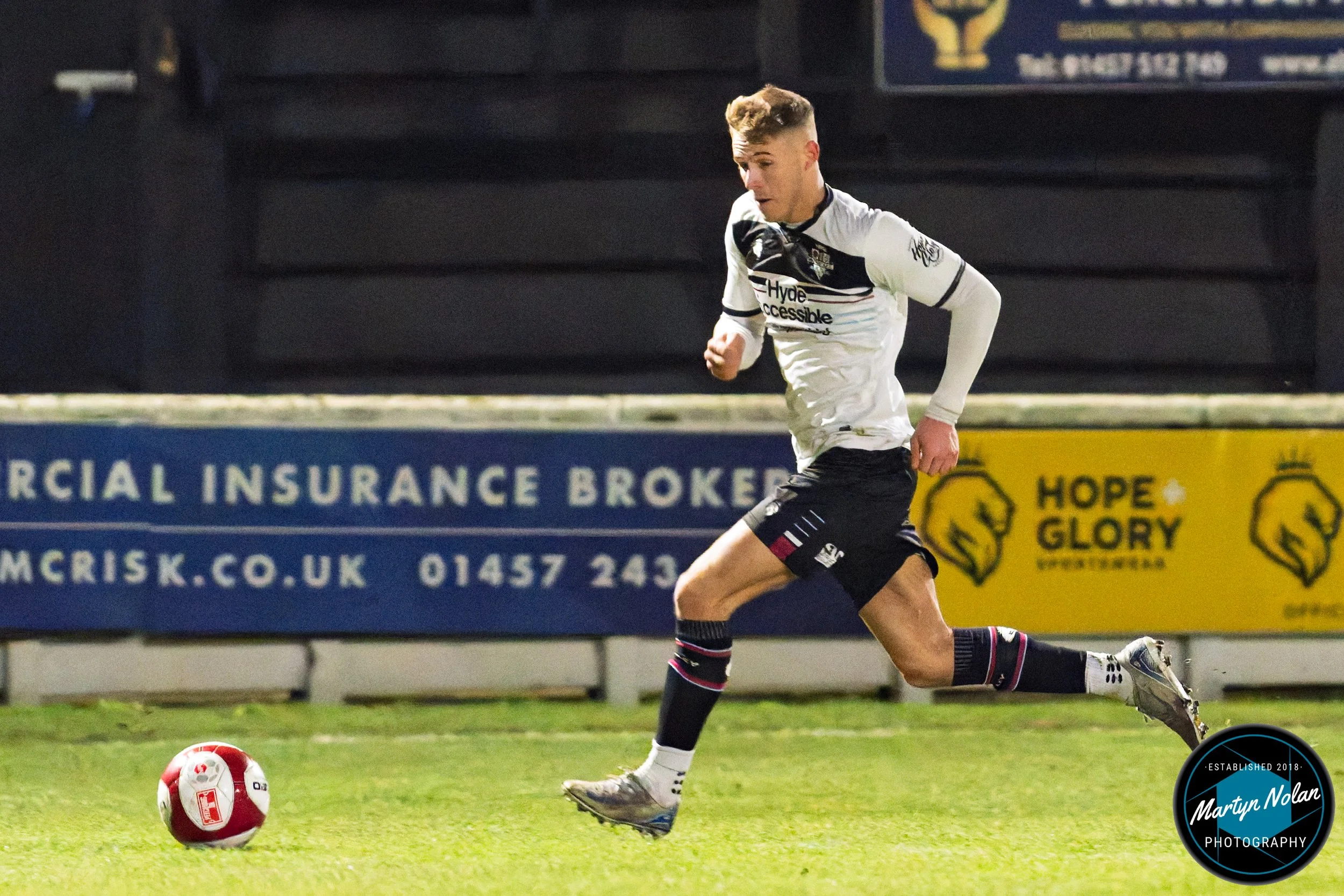 DSC_0994-DxO_DeepPRIME 3.jpg