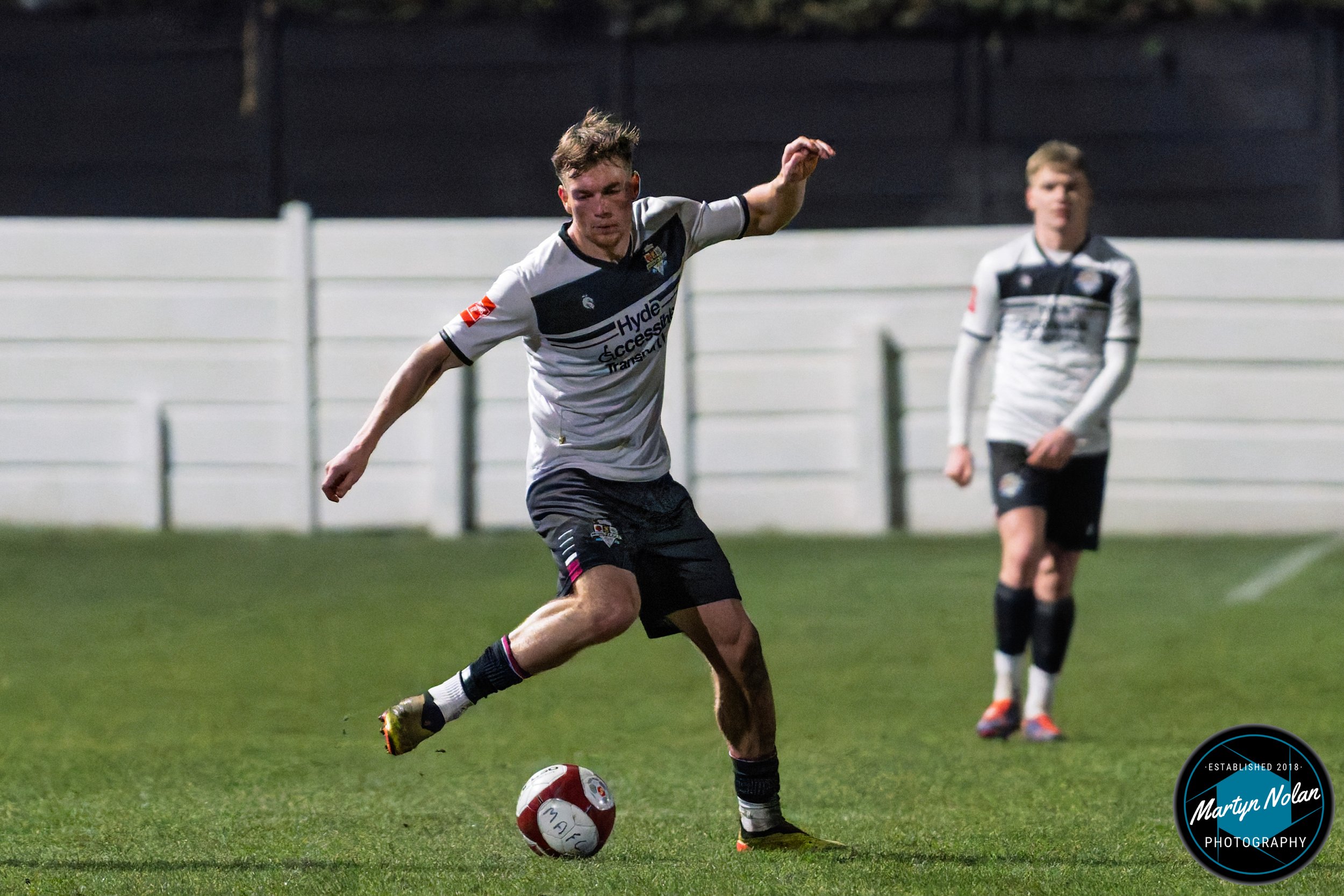 DSC_2569-DxO_DeepPRIME 3.jpg