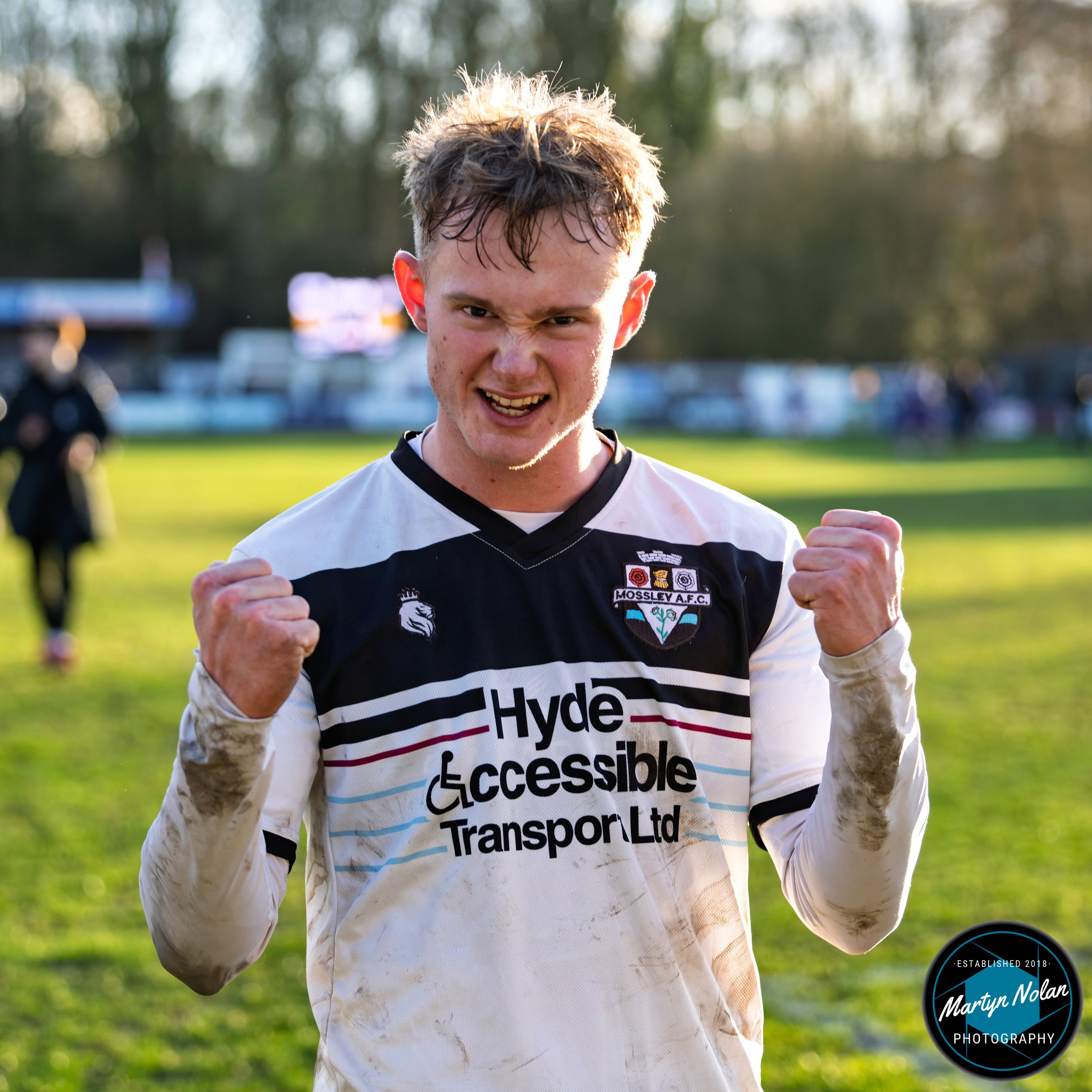 DSC_2891-DxO_DeepPRIME 3.jpg