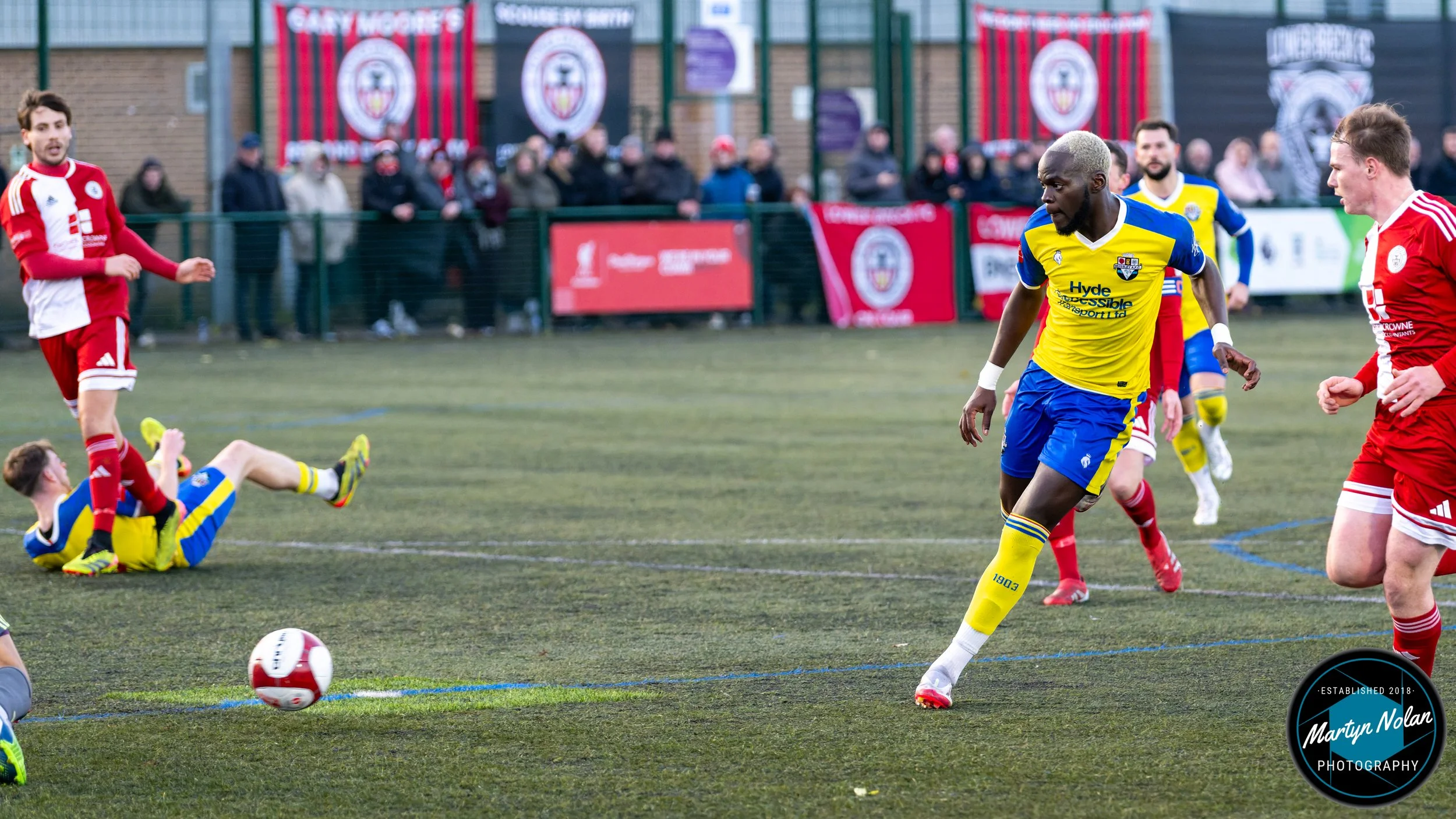 DSC_0528-DxO_DeepPRIME 3.jpg