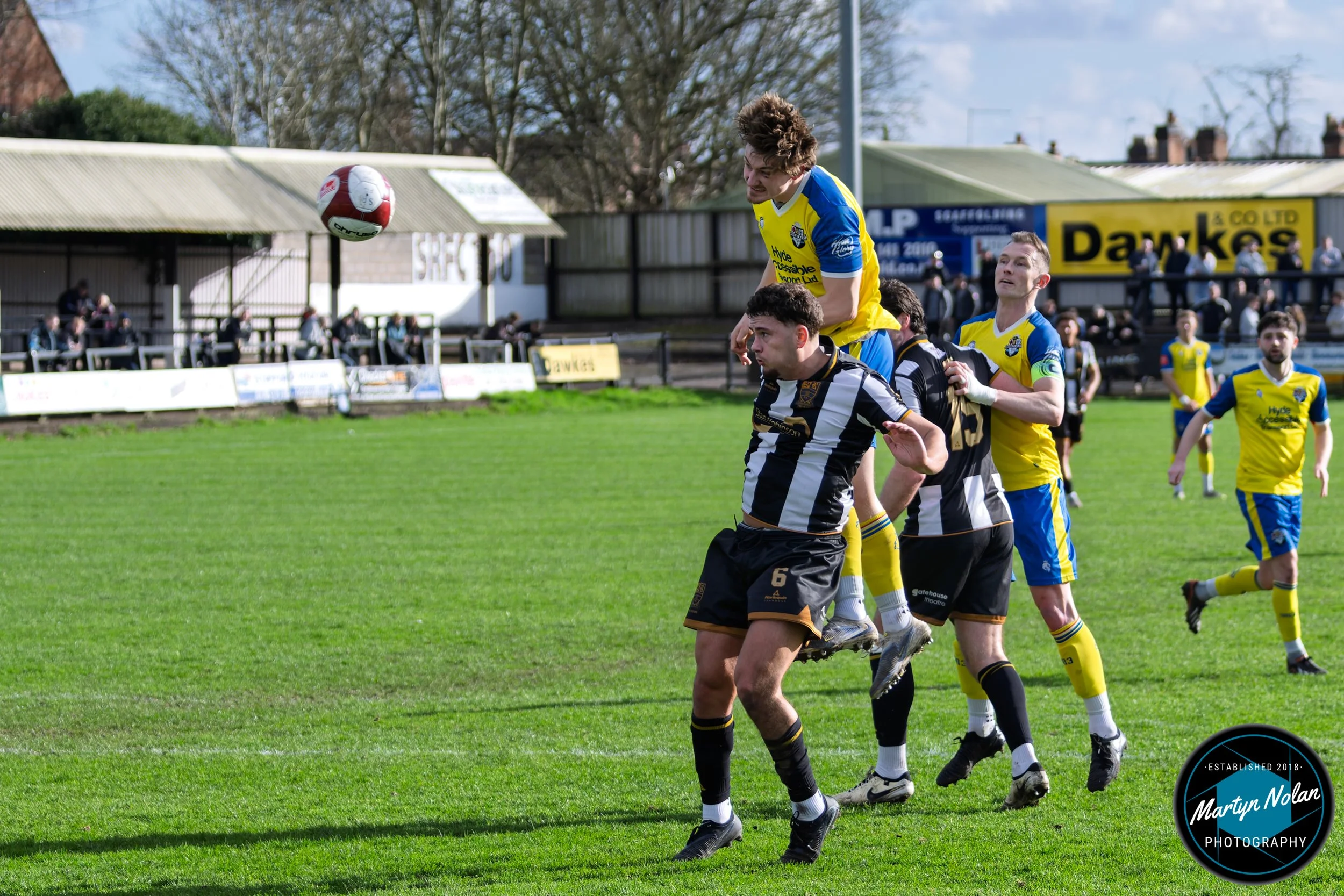 DSC_0173-DxO_DeepPRIME 3.jpg