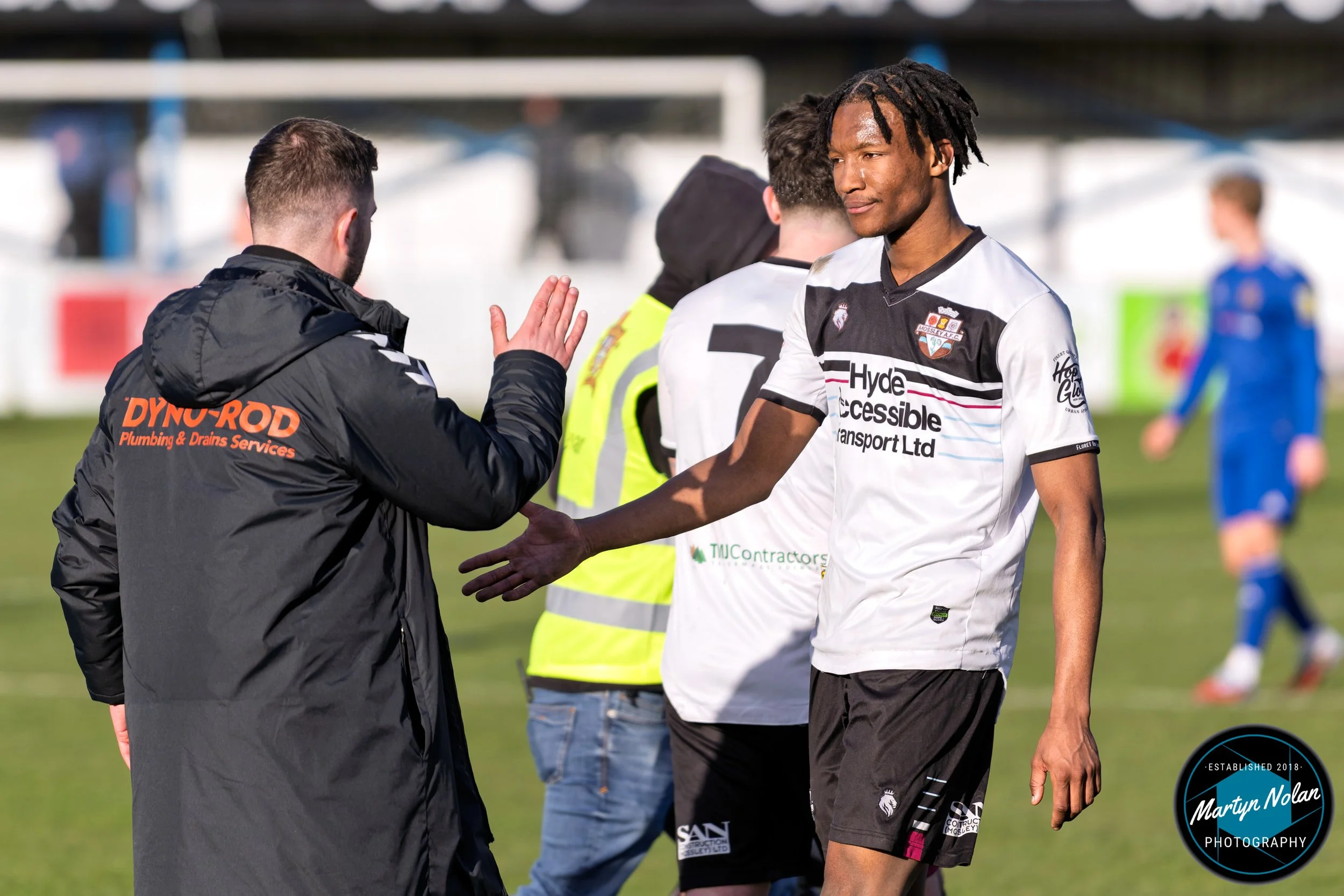 DSC_1263-DxO_DeepPRIME 3.jpg