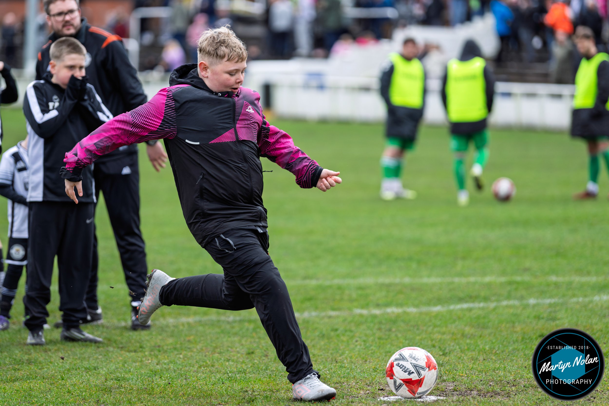 DSC_0917-DxO_DeepPRIME 3.jpg