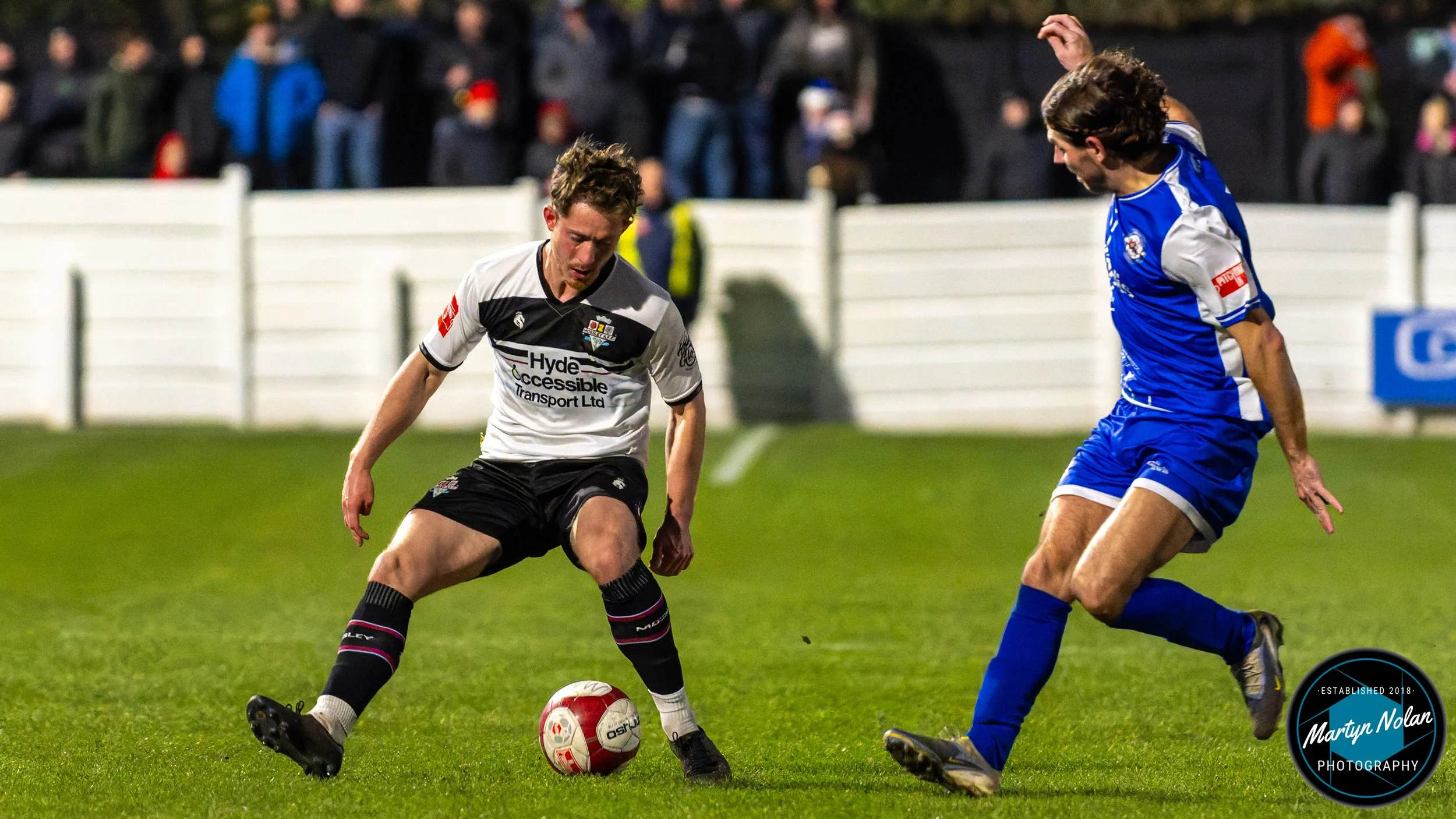 DSC_2552-DxO_DeepPRIME 3.jpg