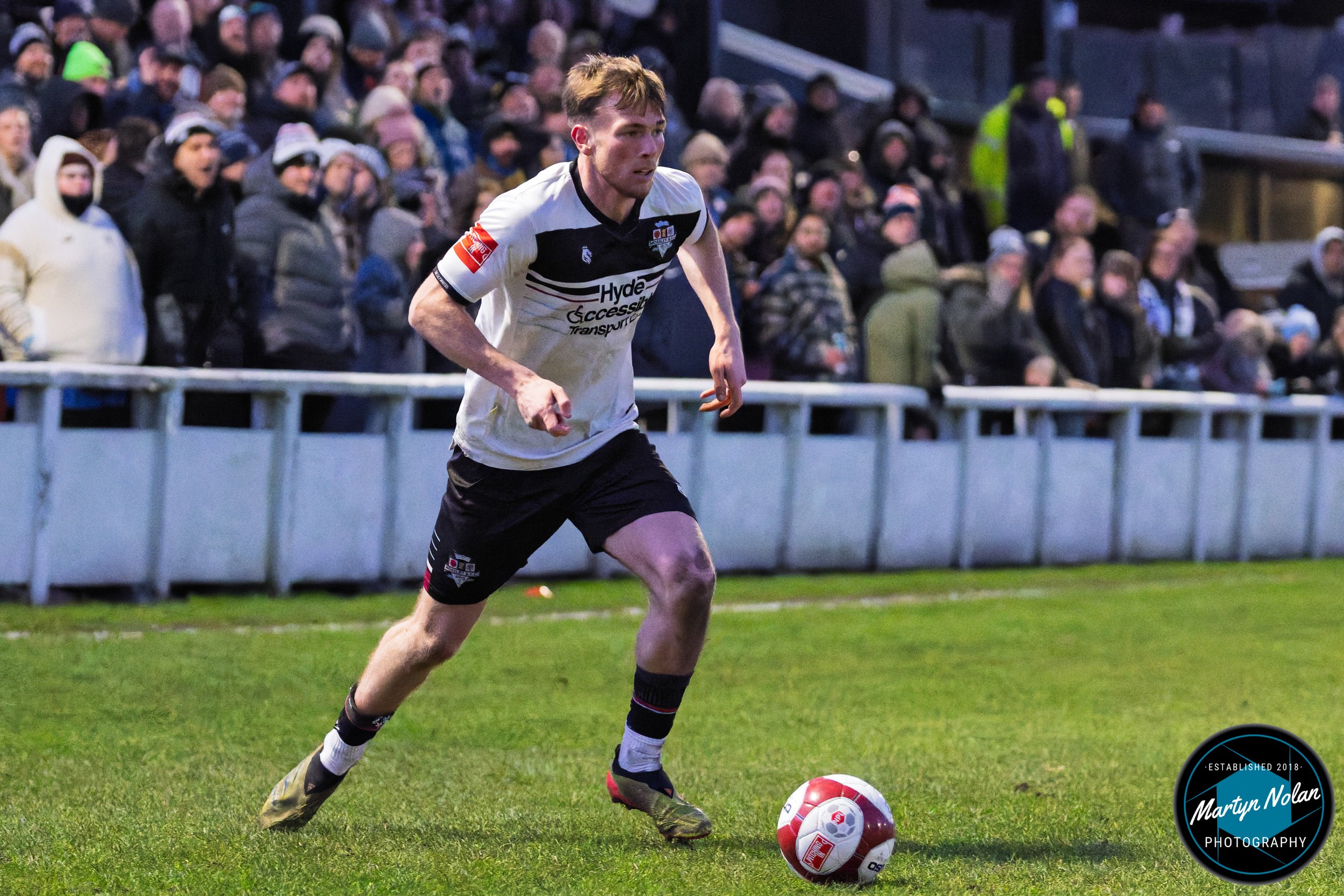 DSC_2047-DxO_DeepPRIME 3.jpg