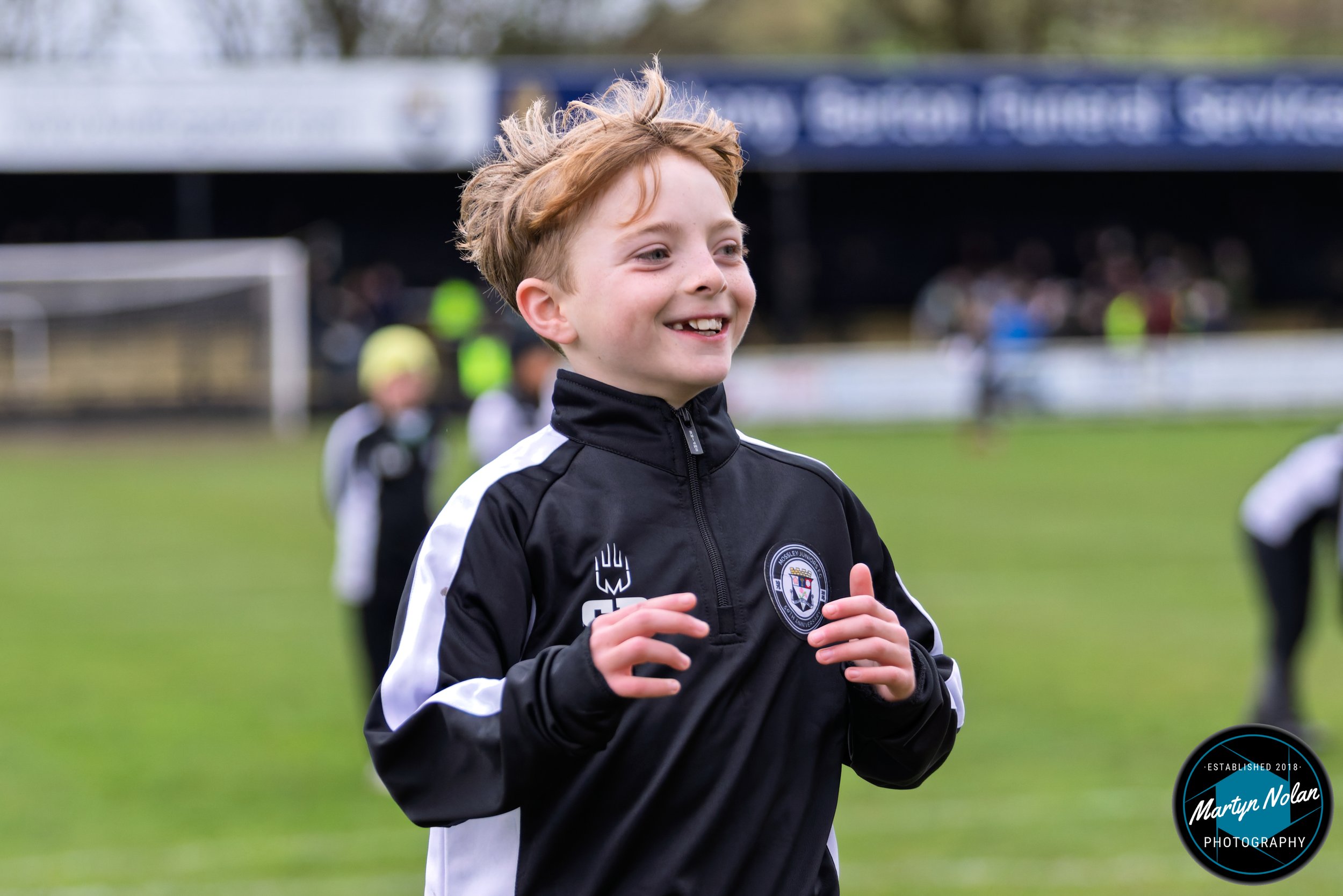 DSC_1508-DxO_DeepPRIME 3.jpg