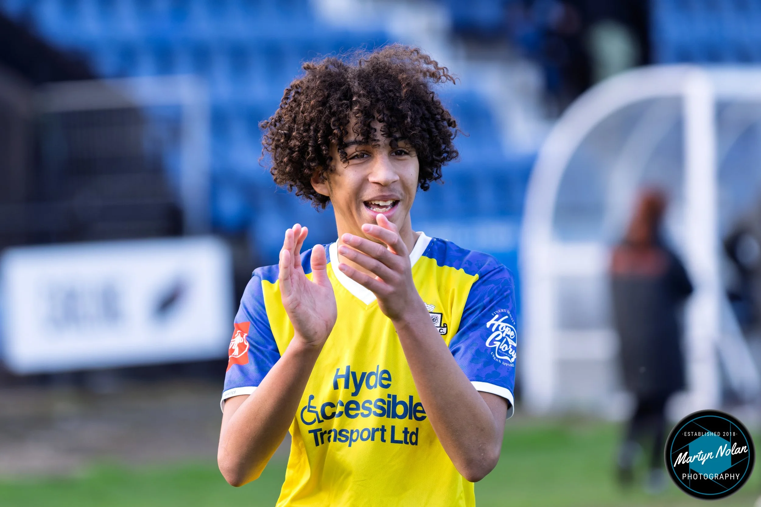 DSC_2916-DxO_DeepPRIME 3.jpg