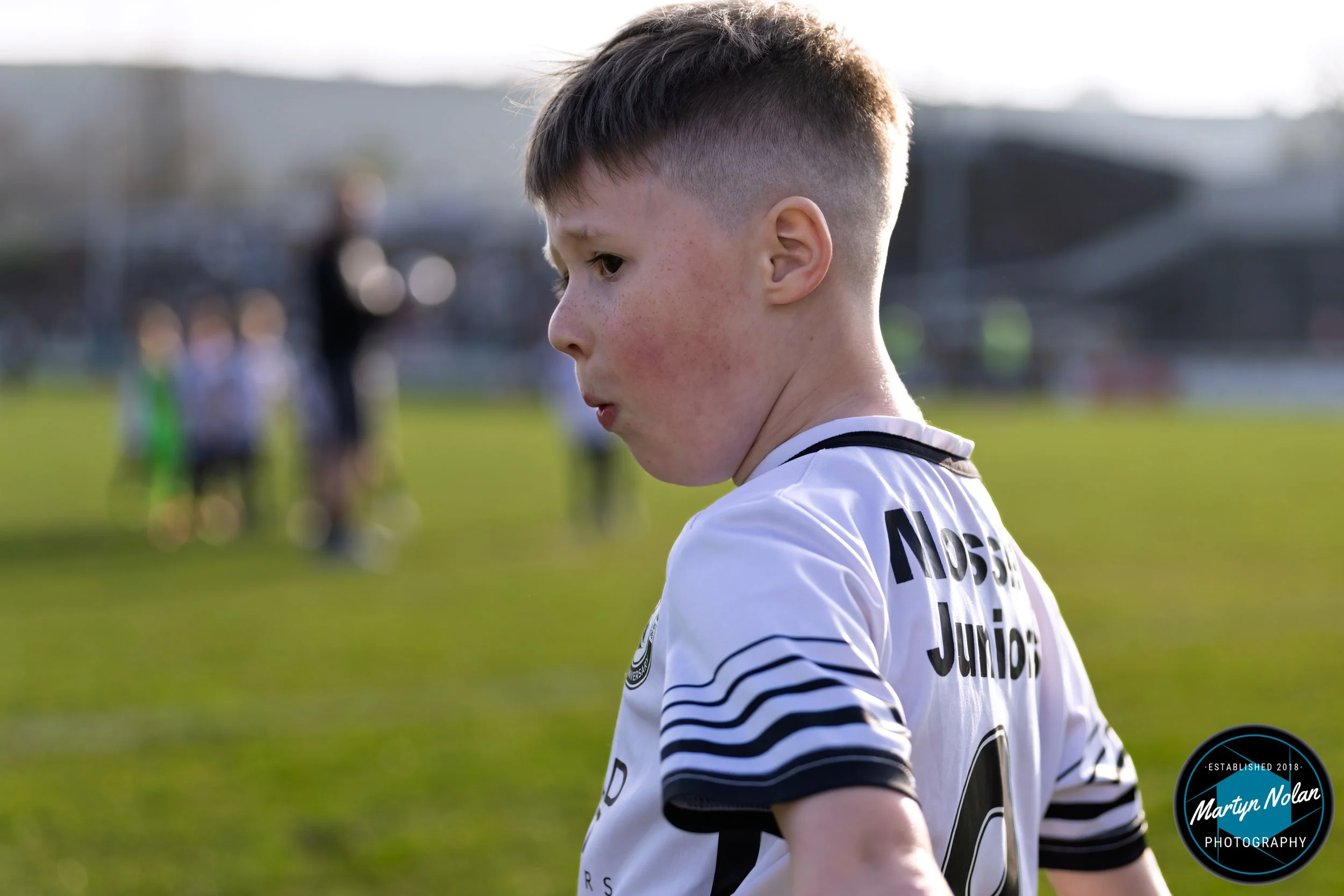 DSC_2148-DxO_DeepPRIME 3.jpg