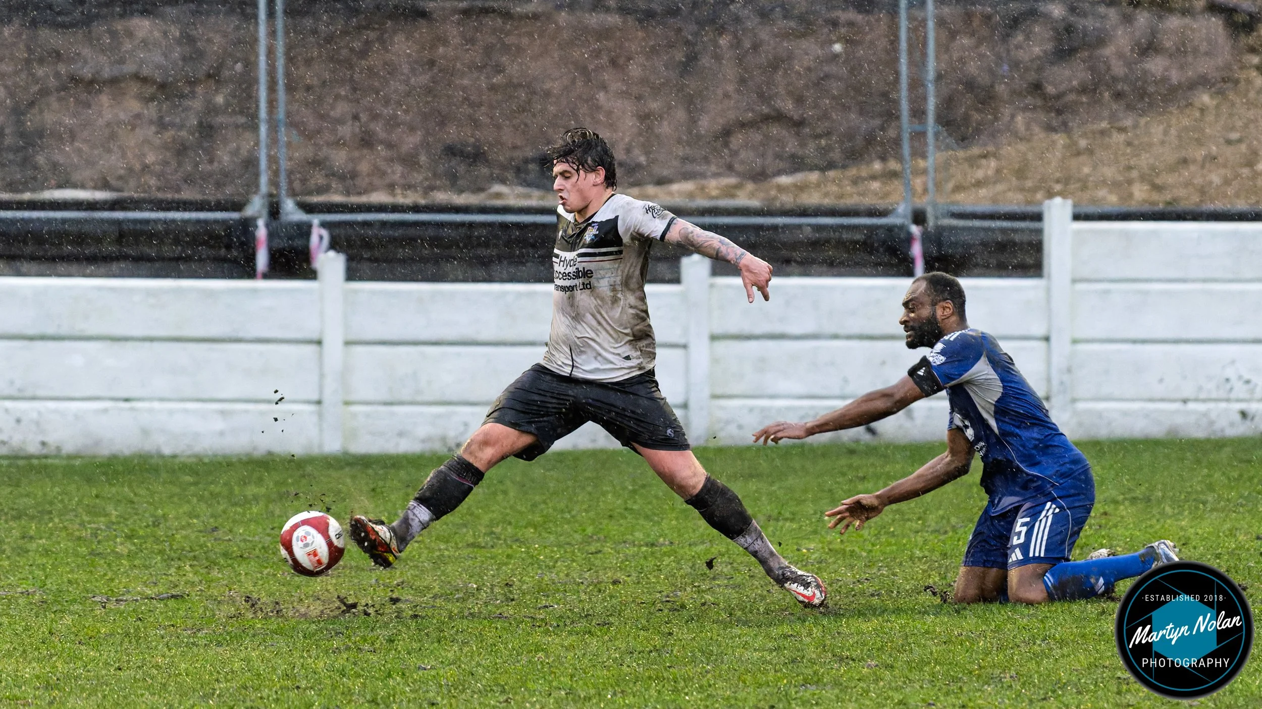 DSC_3244-DxO_DeepPRIME 3.jpg