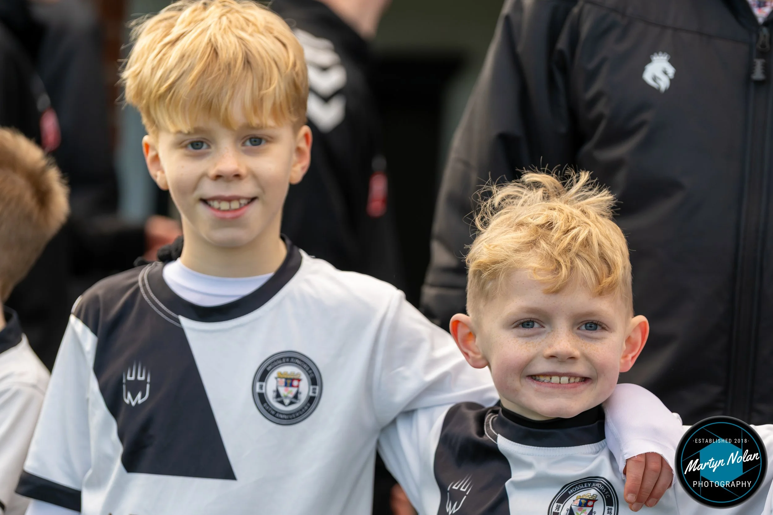 DSC_0013-DxO_DeepPRIME 3.jpg