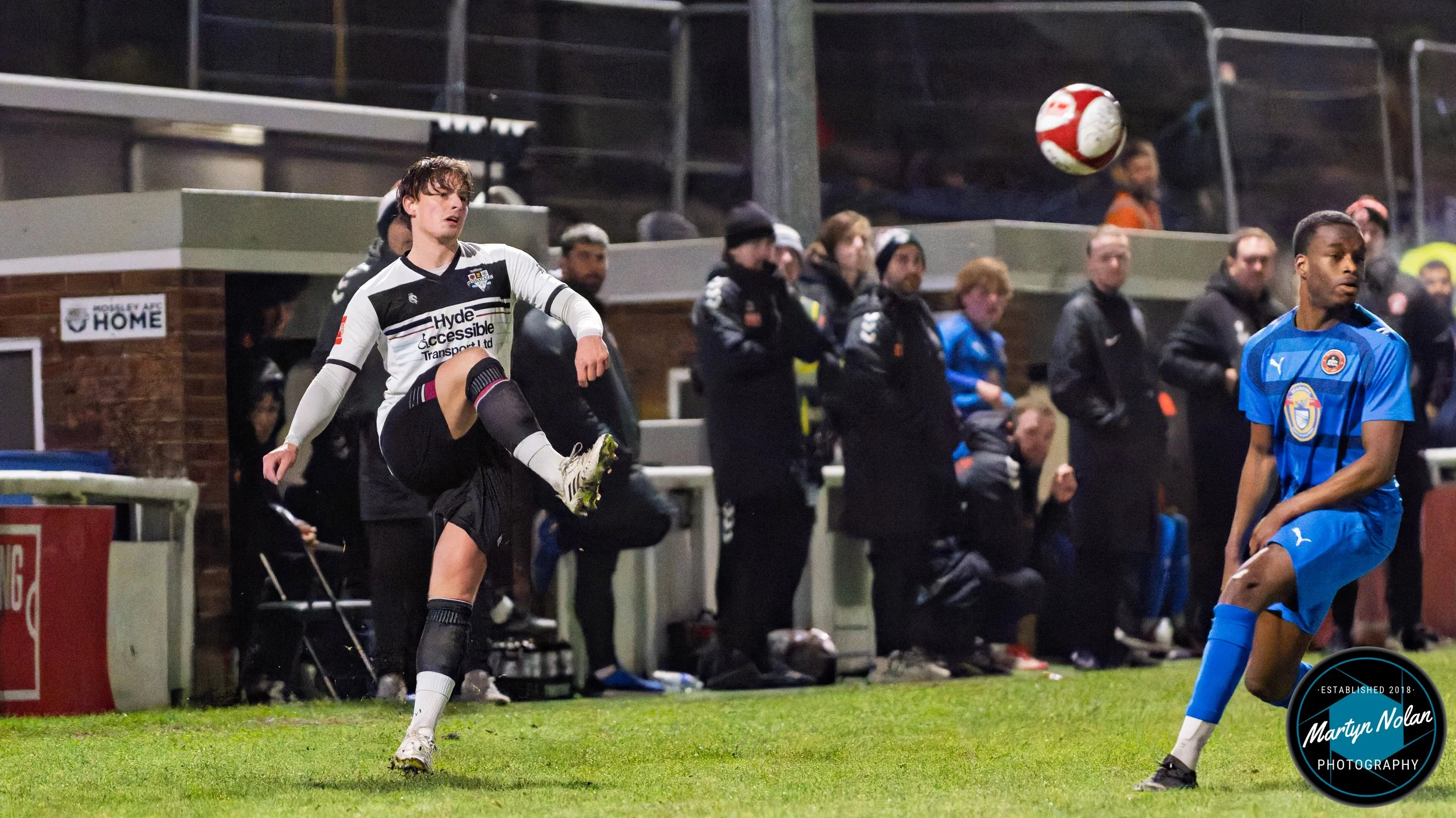 DSC_2473-DxO_DeepPRIME 3.jpg