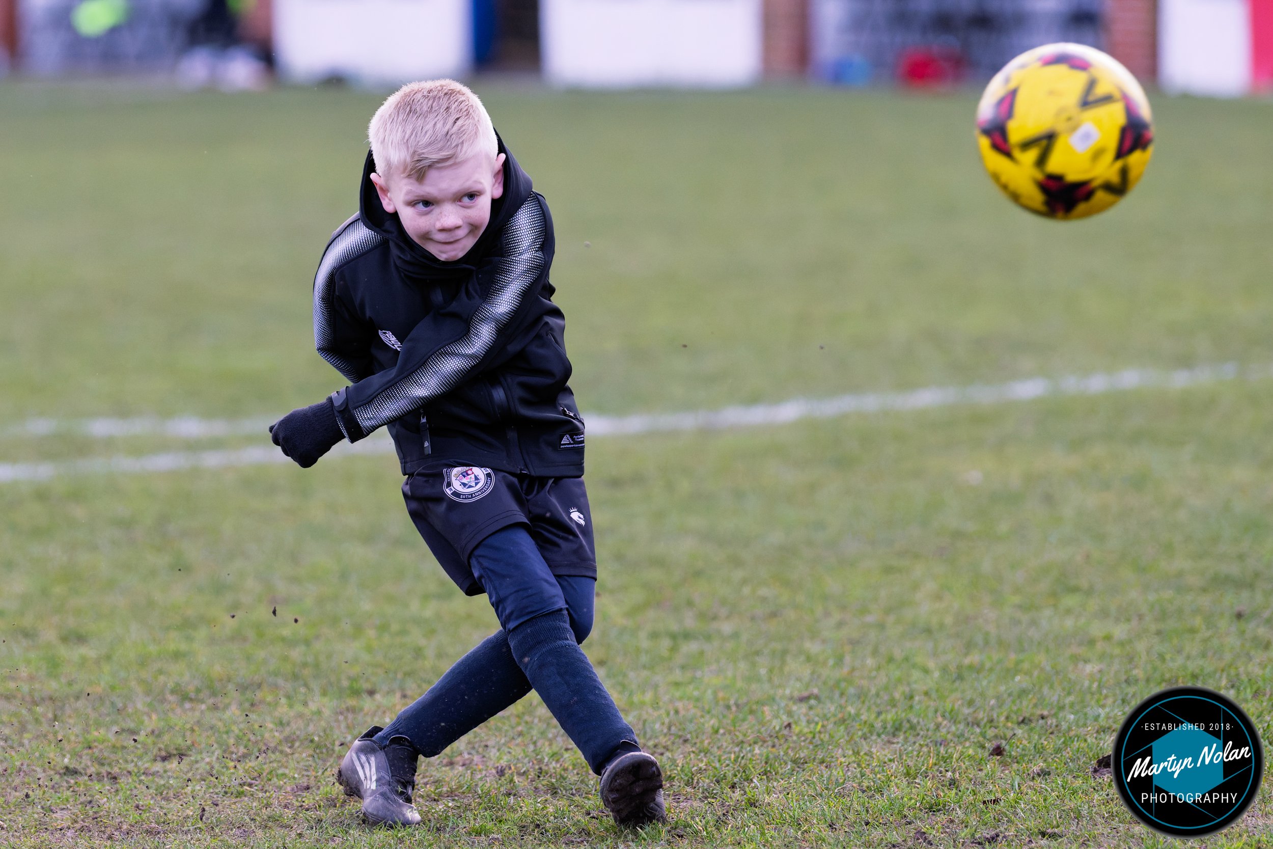 DSC_1270-DxO_DeepPRIME 3.jpg