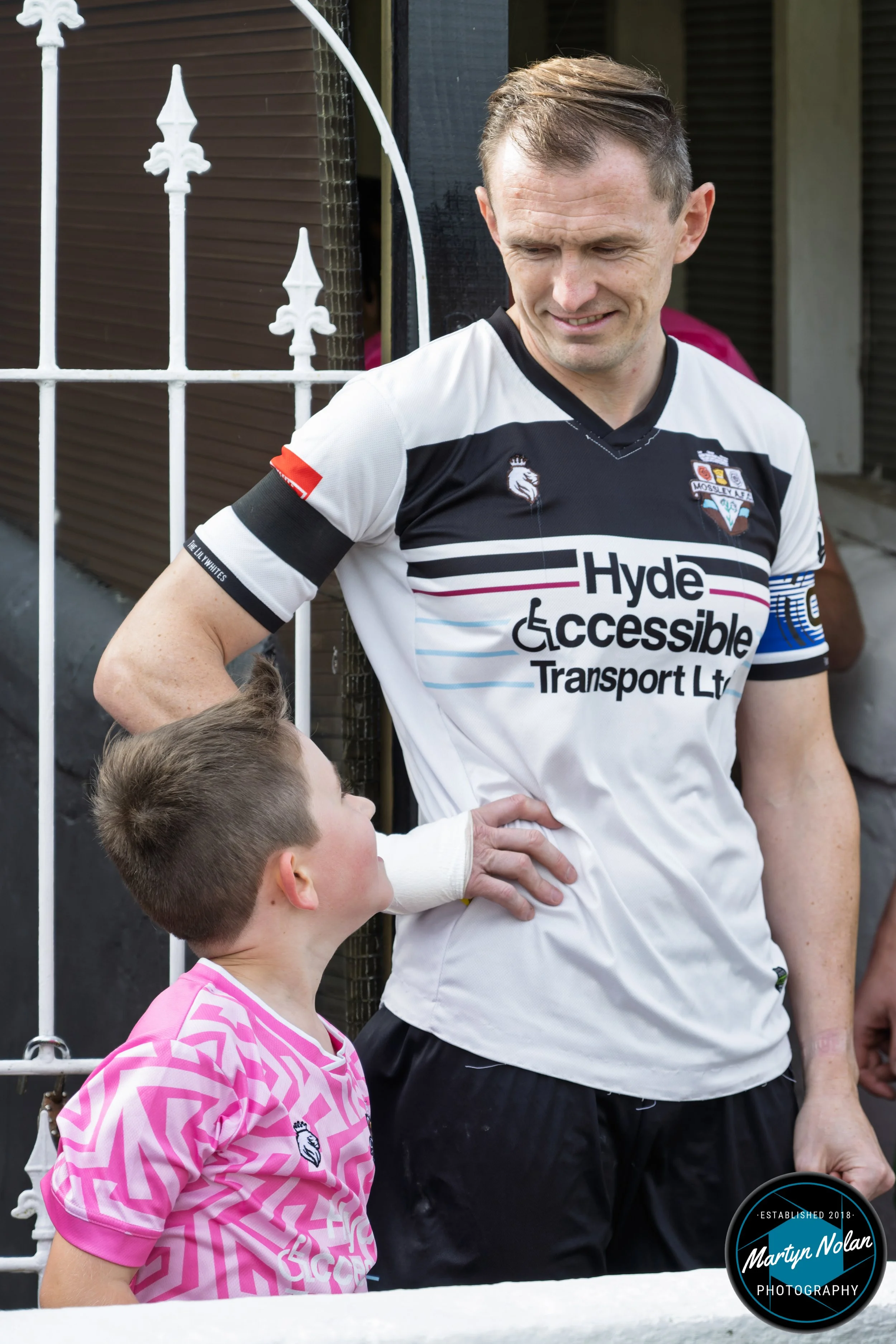 DSC_0030-DxO_DeepPRIME 3.jpg