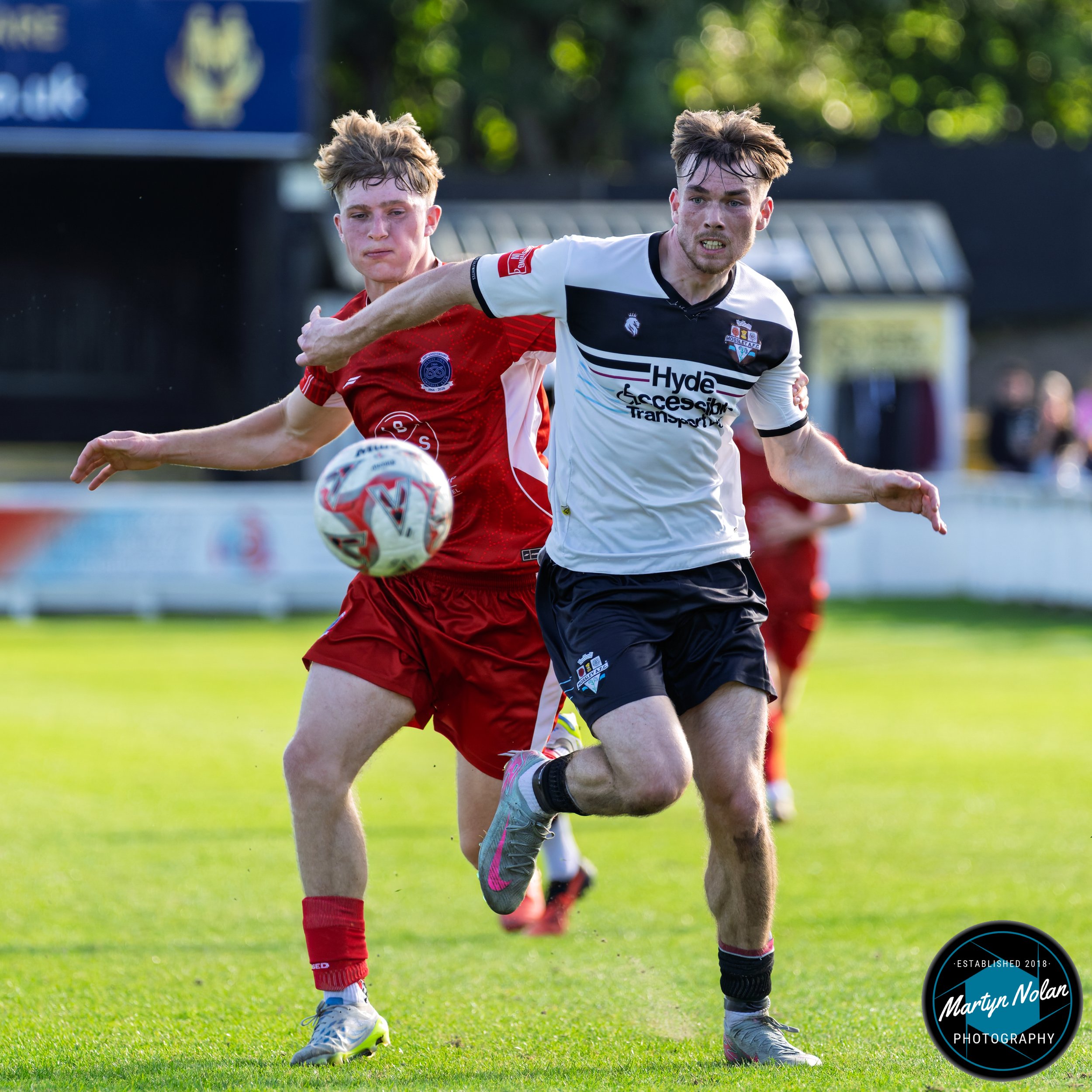 DSC_1386-DxO_DeepPRIME 3.jpg