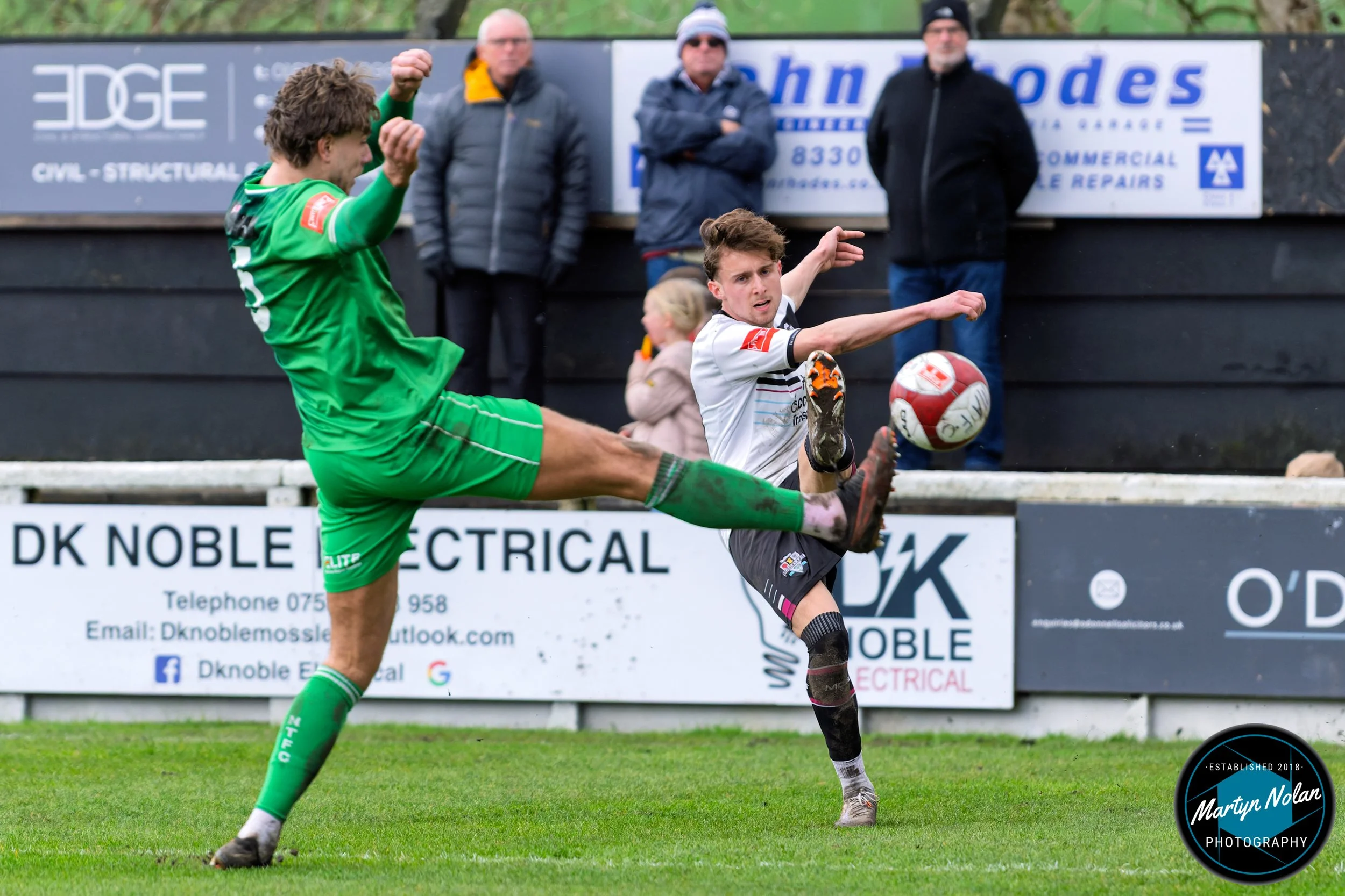 DSC_3193-DxO_DeepPRIME 3.jpg