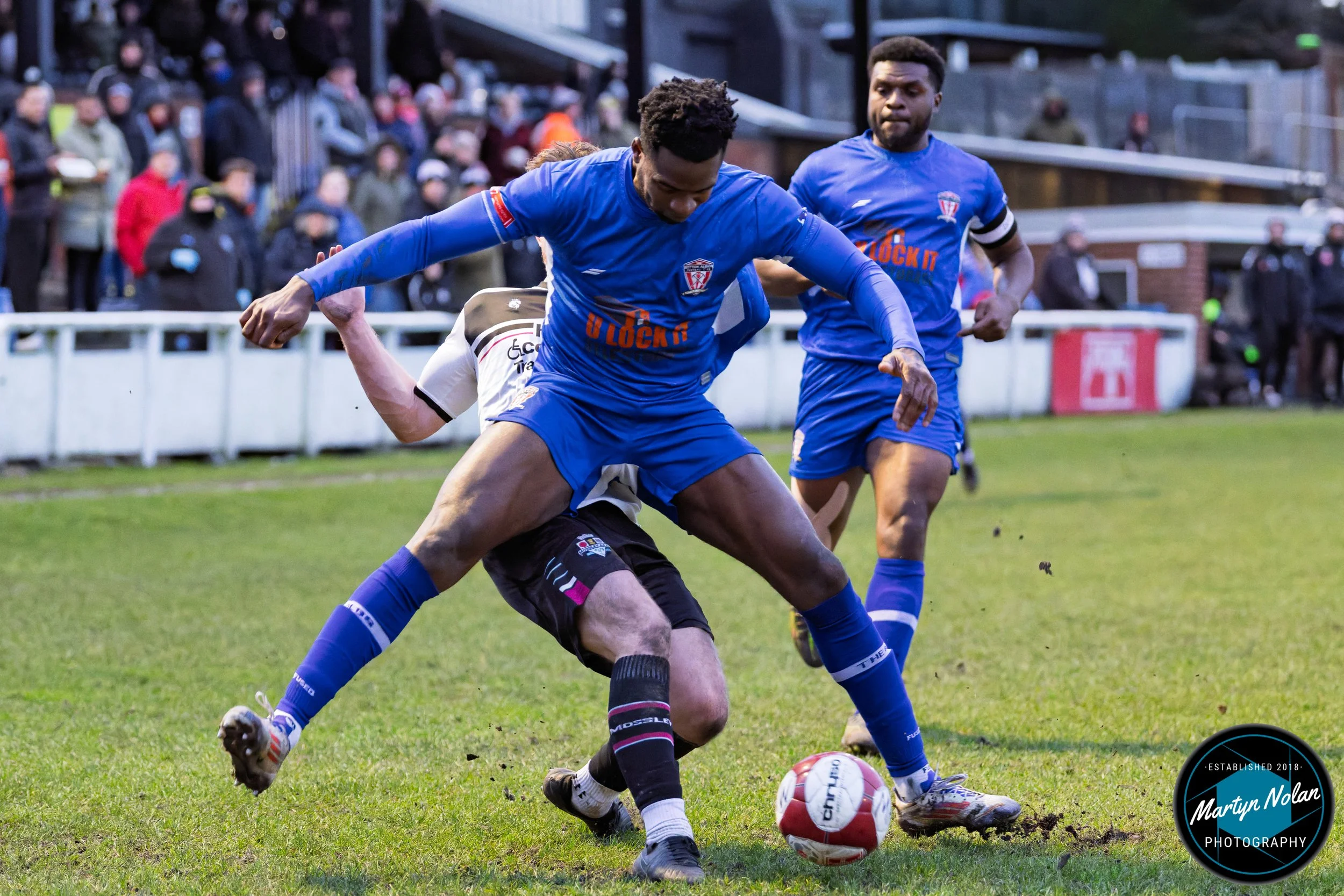 DSC_3149-DxO_DeepPRIME 3.jpg