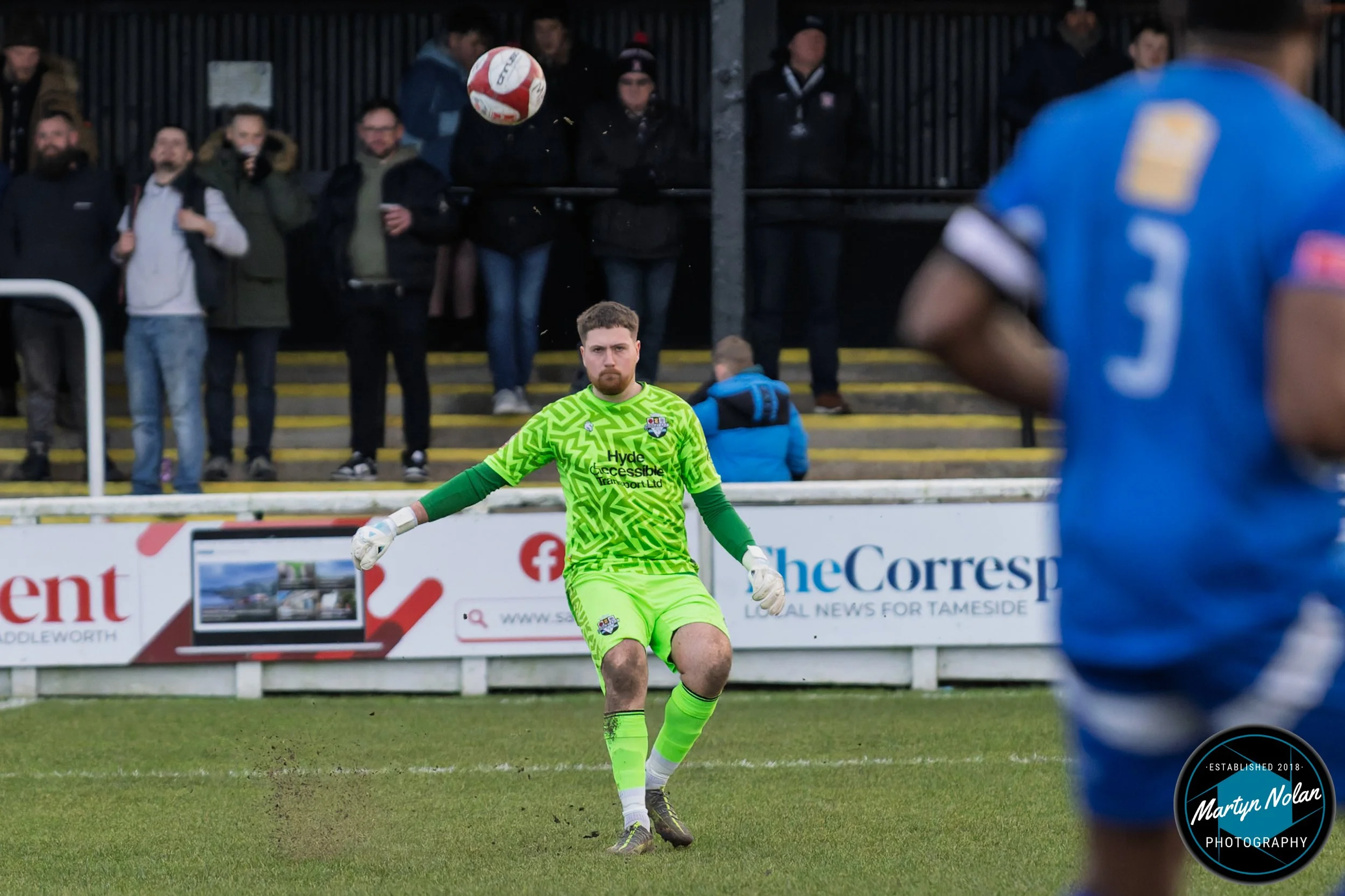 DSC_0517-DxO_DeepPRIME 3.jpg