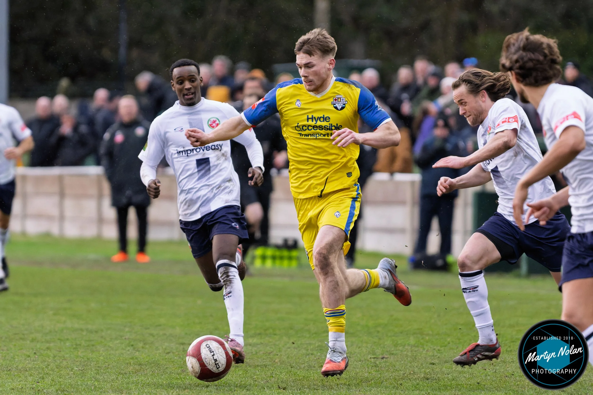 DSC_0866-DxO_DeepPRIME 3.jpg