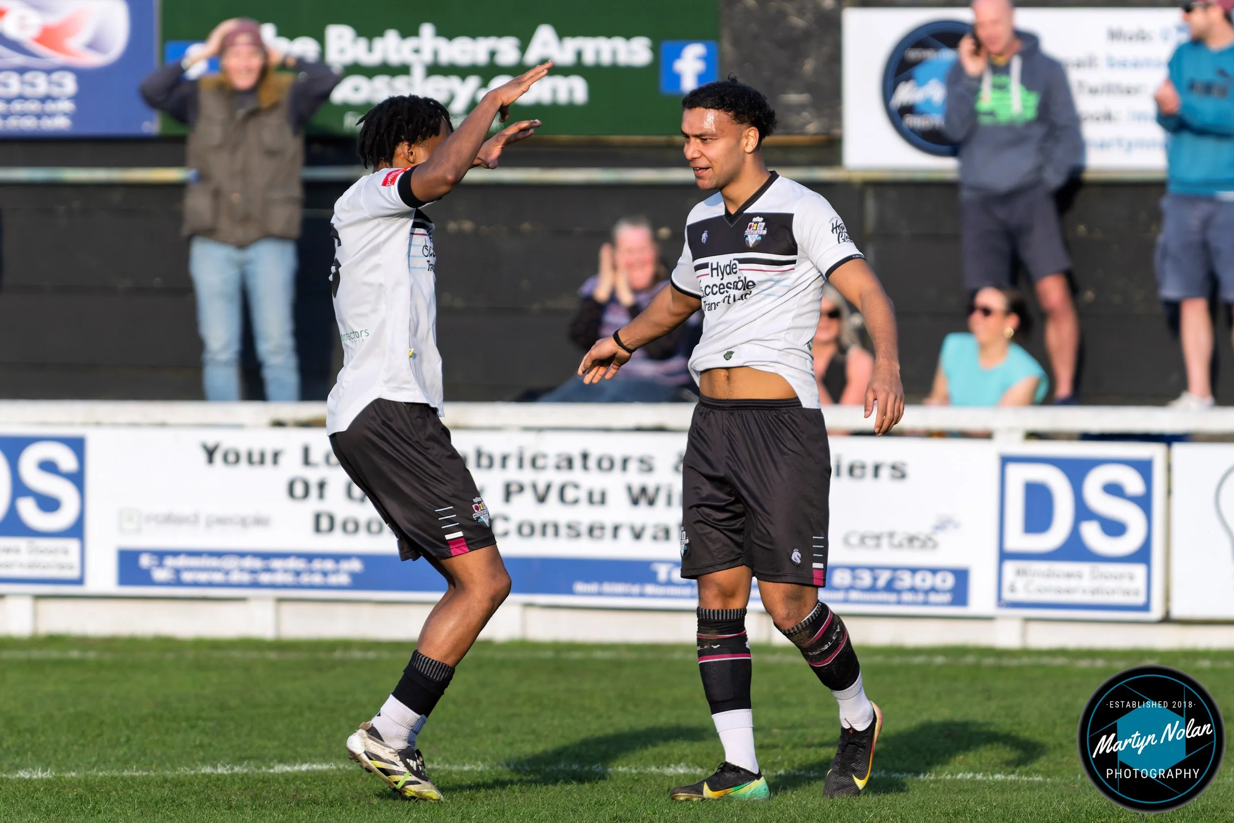 DSC_3768-DxO_DeepPRIME 3.jpg