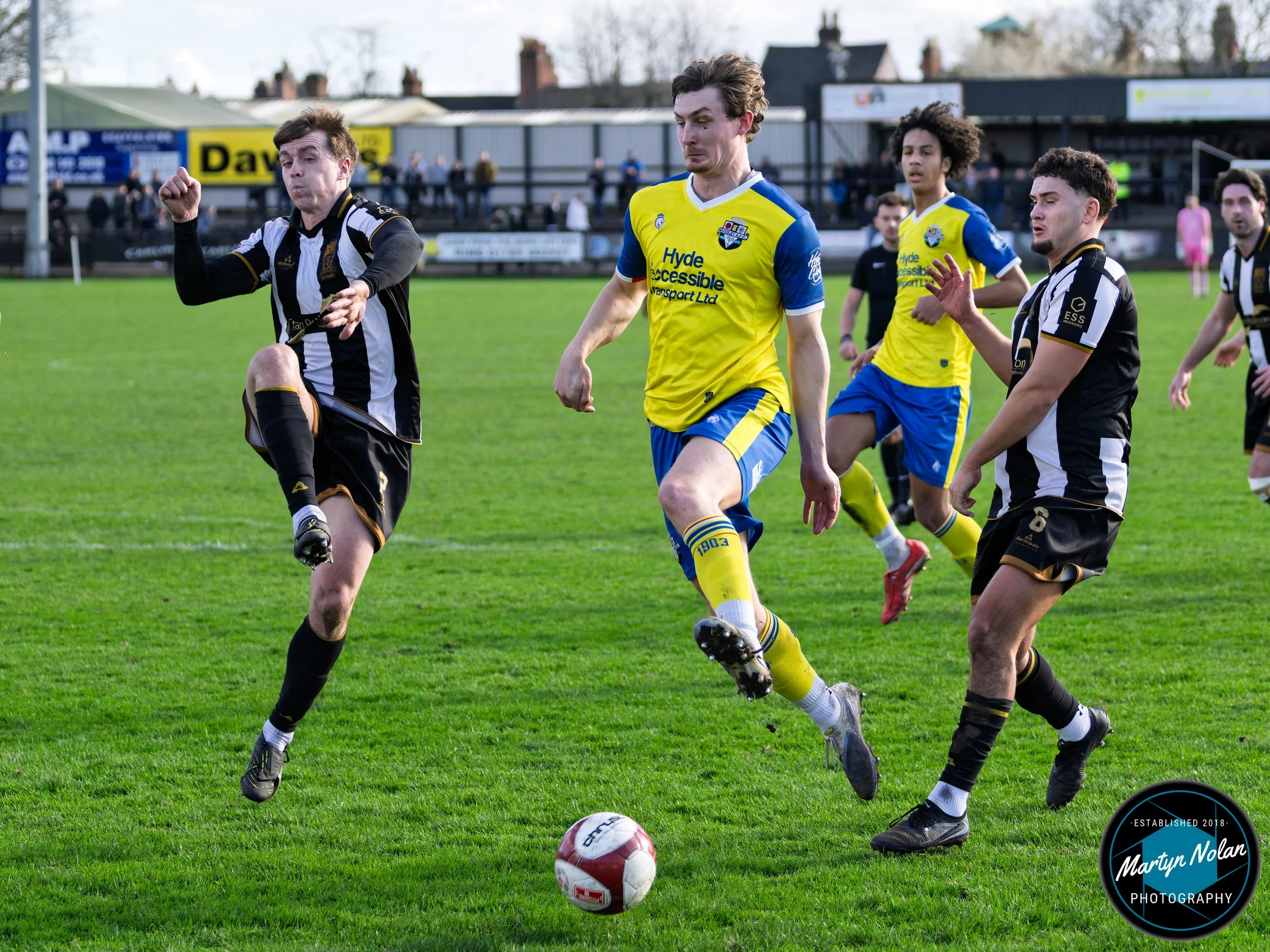 DSC_0816-DxO_DeepPRIME 3.jpg