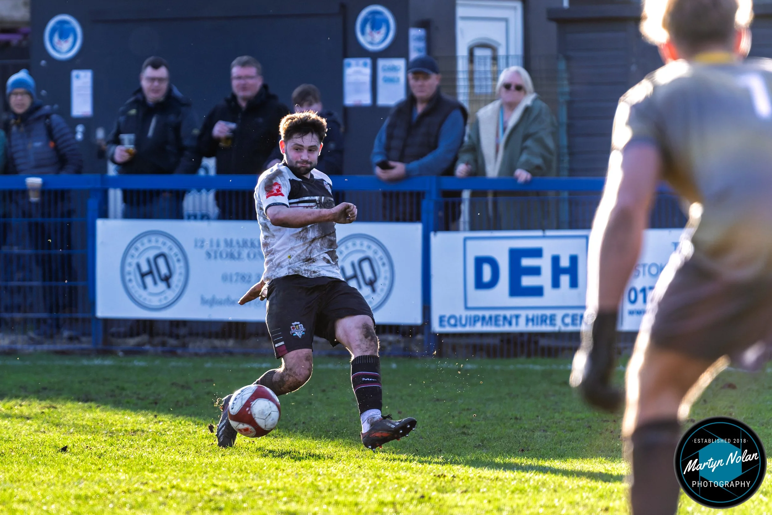 DSC_2103-DxO_DeepPRIME 3.jpg