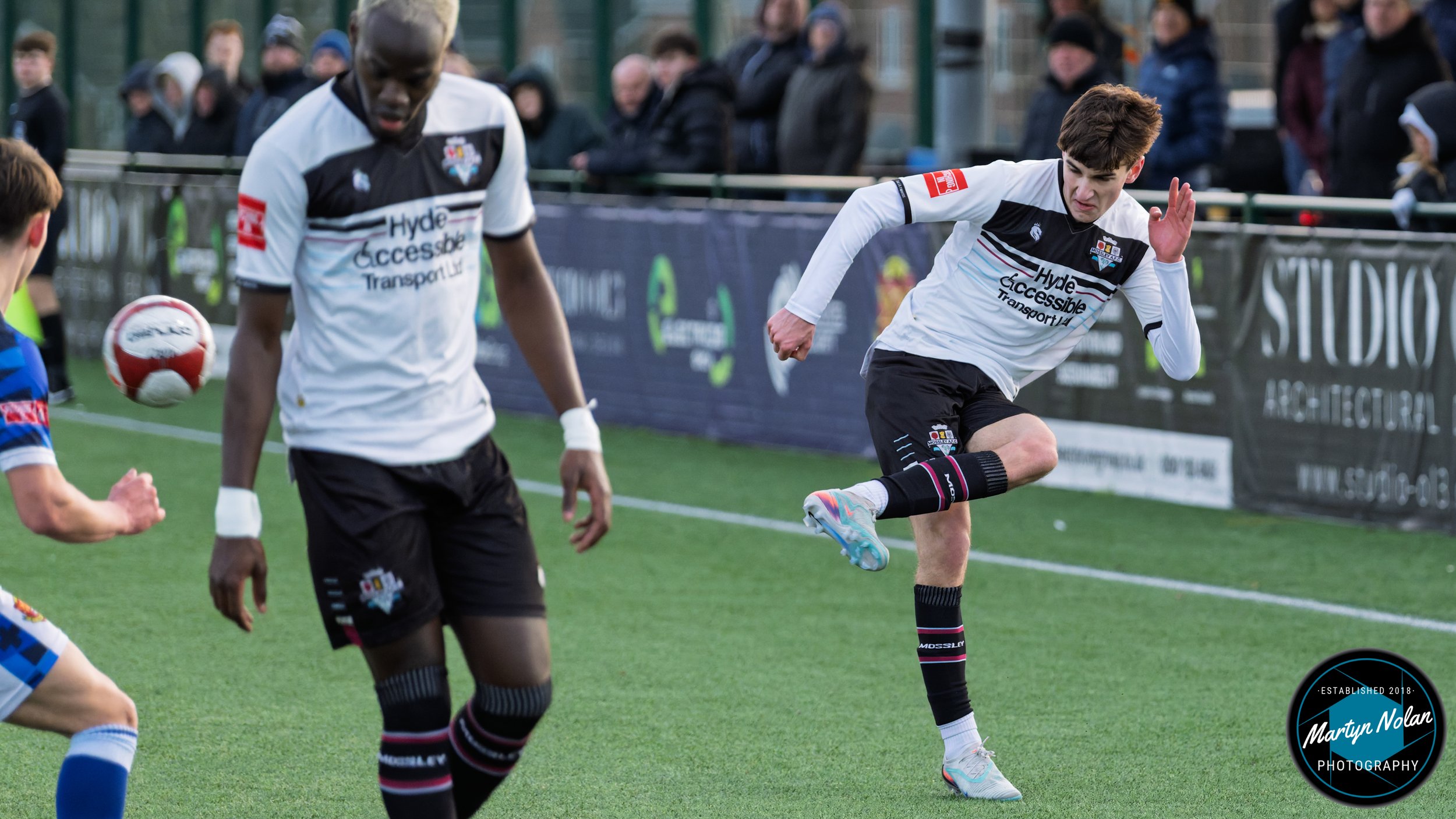 DSC_0288-DxO_DeepPRIME 3.jpg