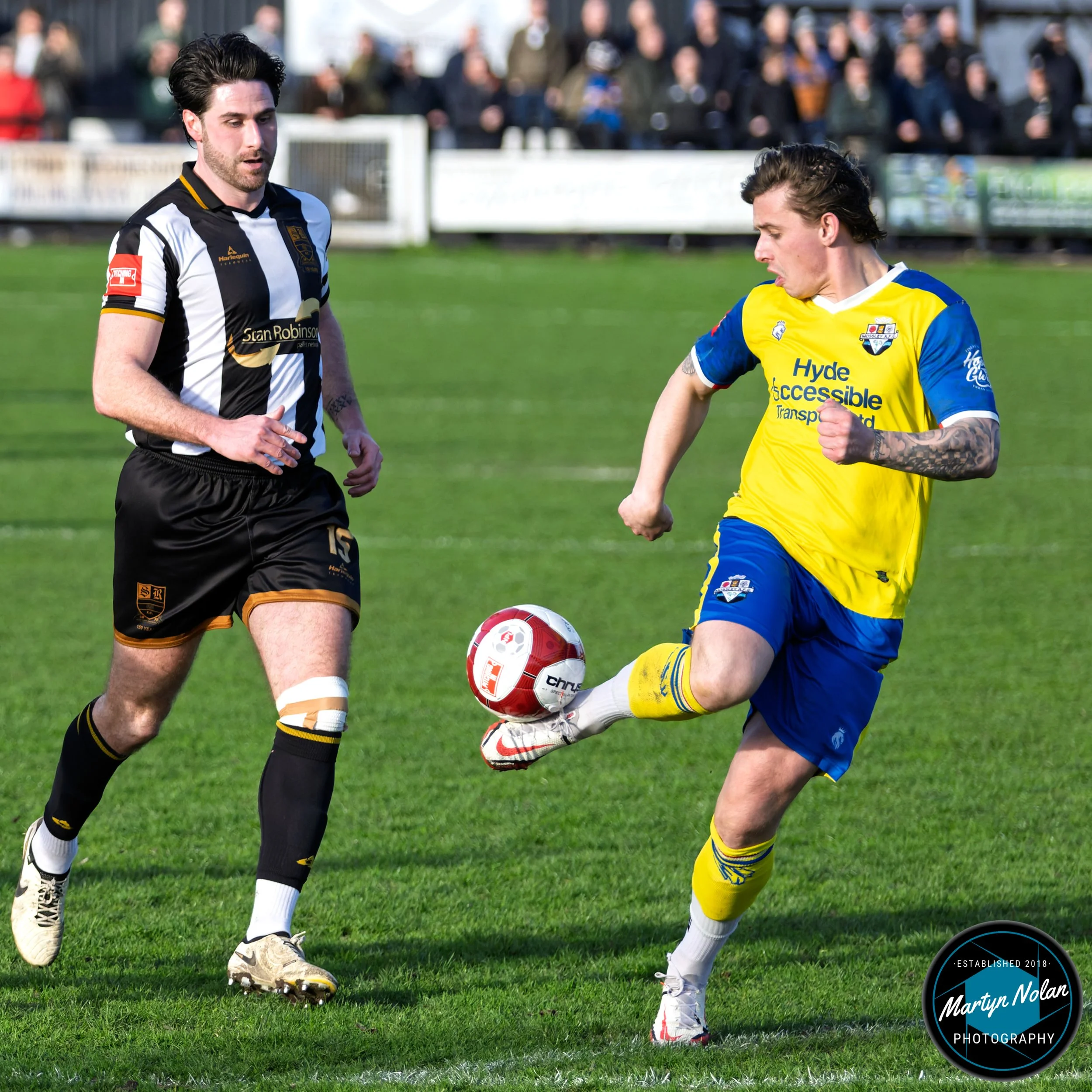 DSC_1256-DxO_DeepPRIME 3.jpg