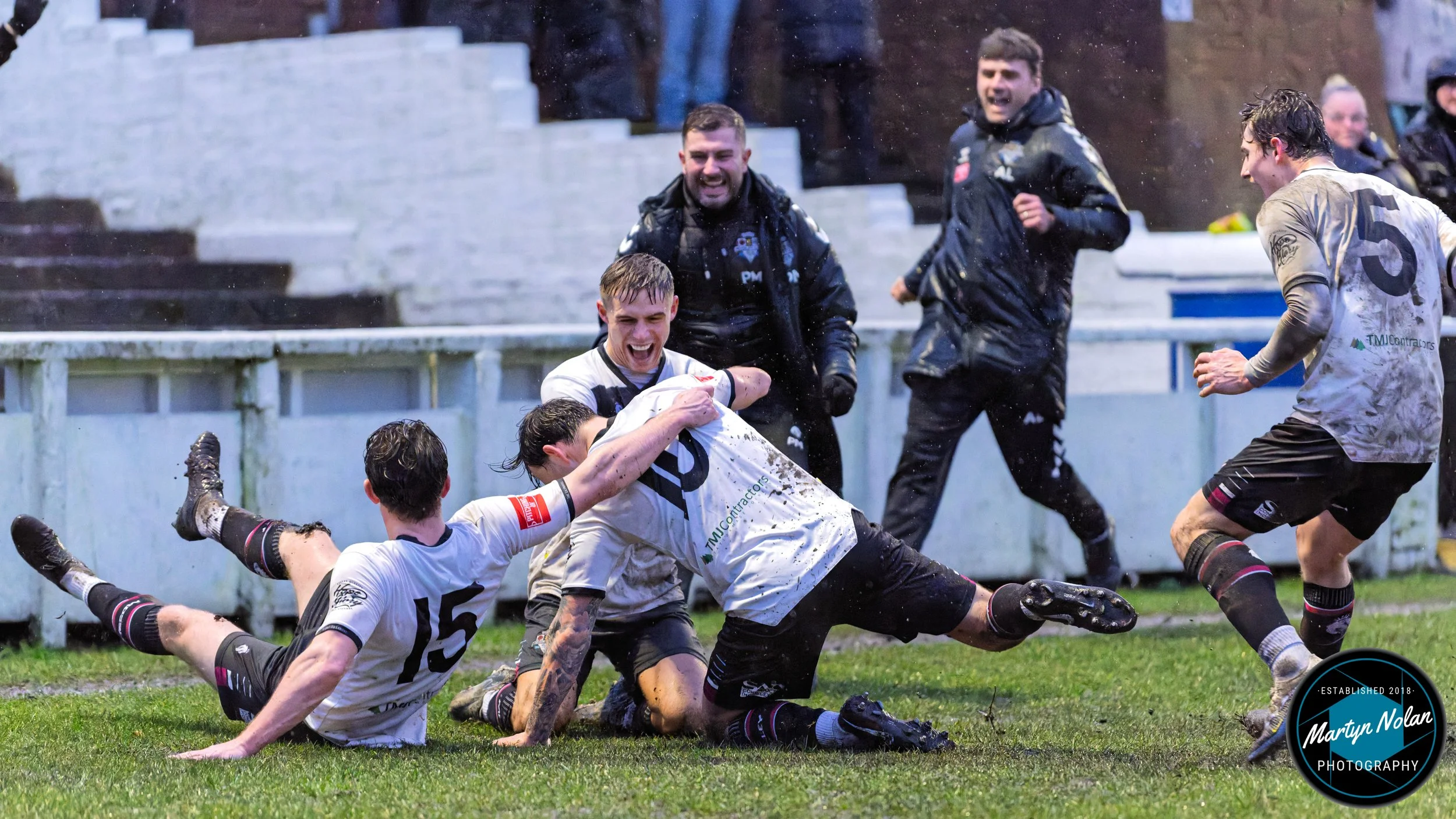 DSC_2863-DxO_DeepPRIME 3.jpg