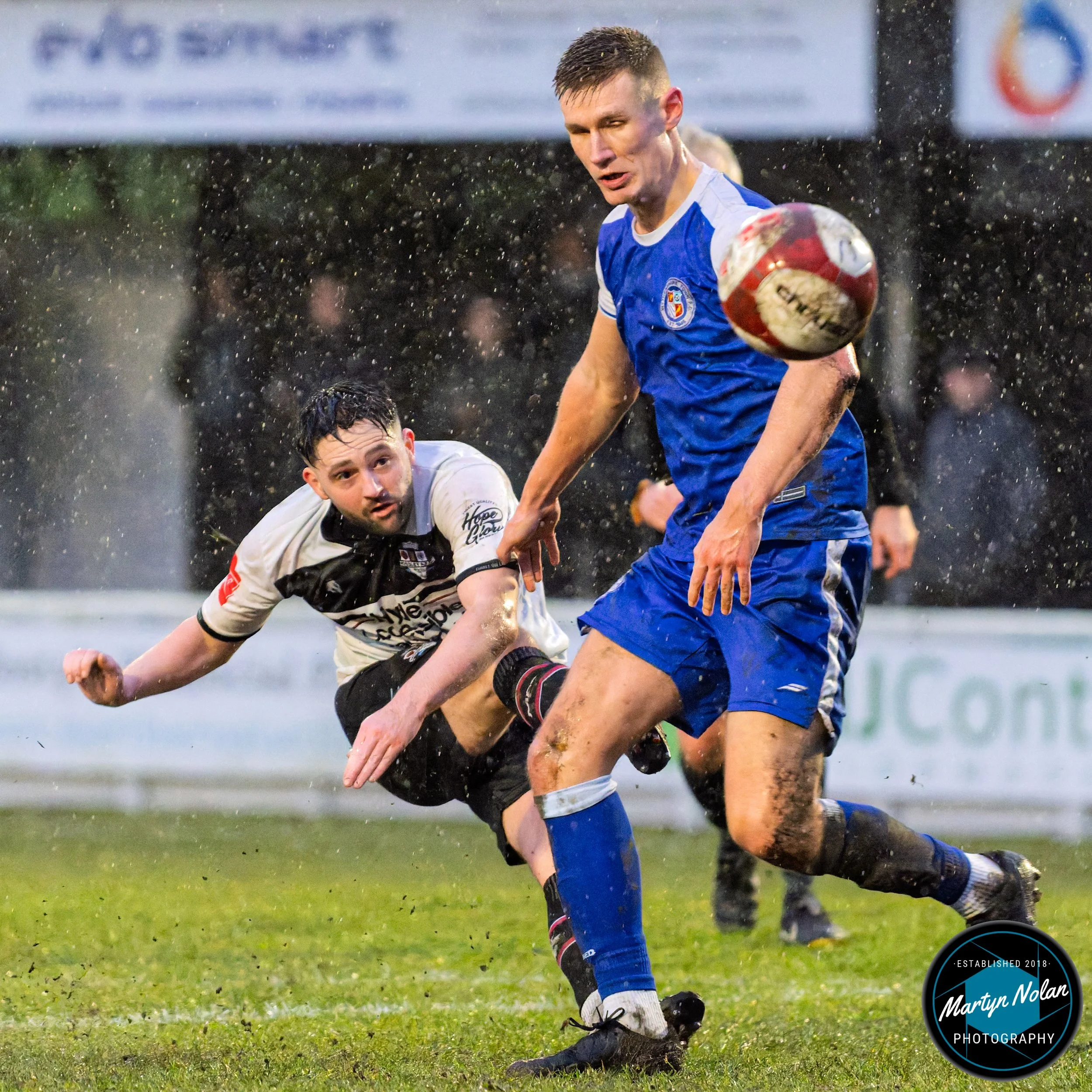 DSC_2322-DxO_DeepPRIME 3.jpg