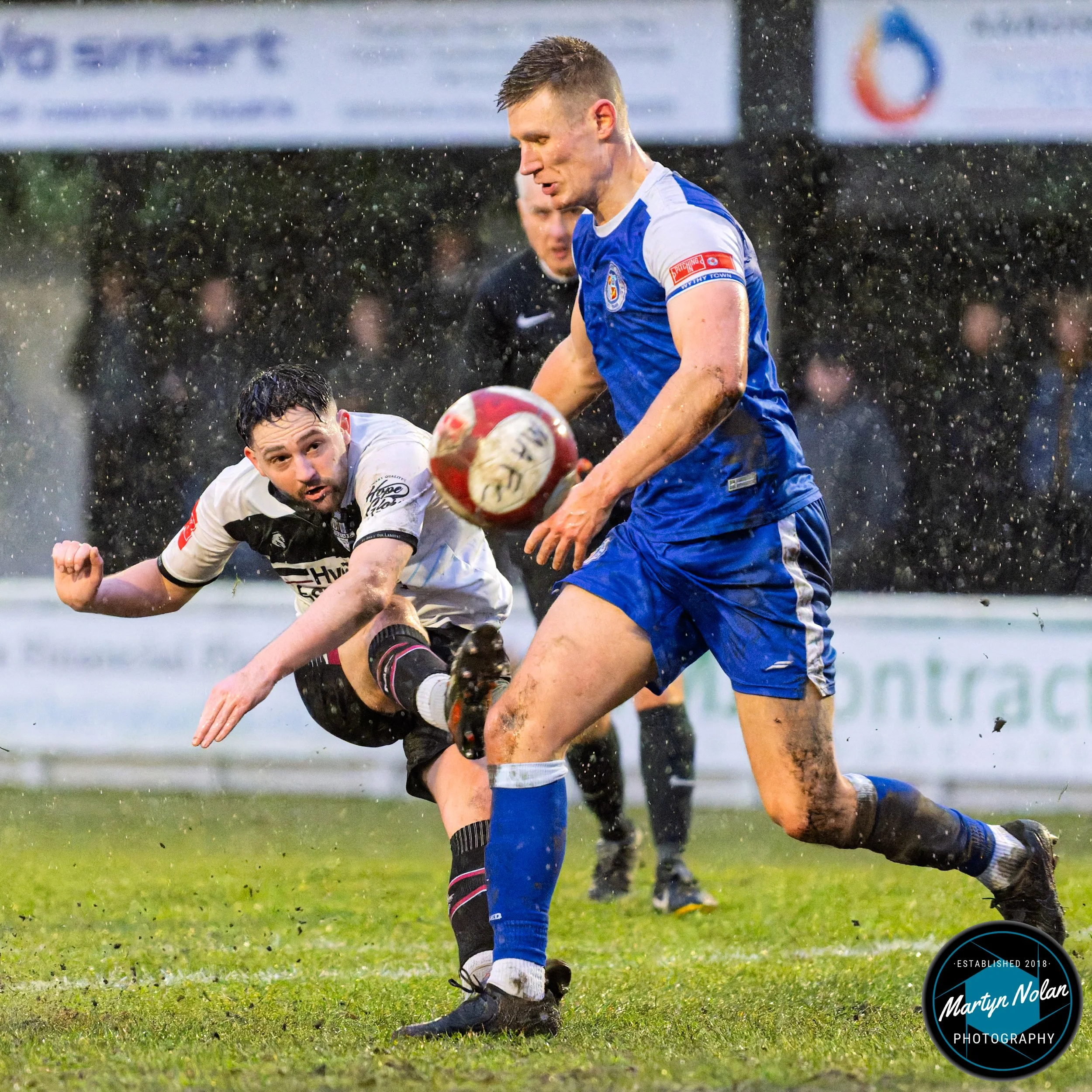 DSC_2321-DxO_DeepPRIME 3.jpg