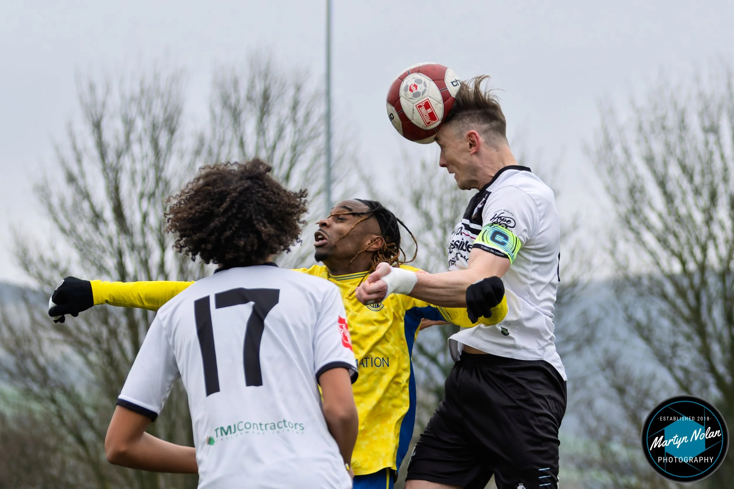 DSC_1180-DxO_DeepPRIME 3.jpg