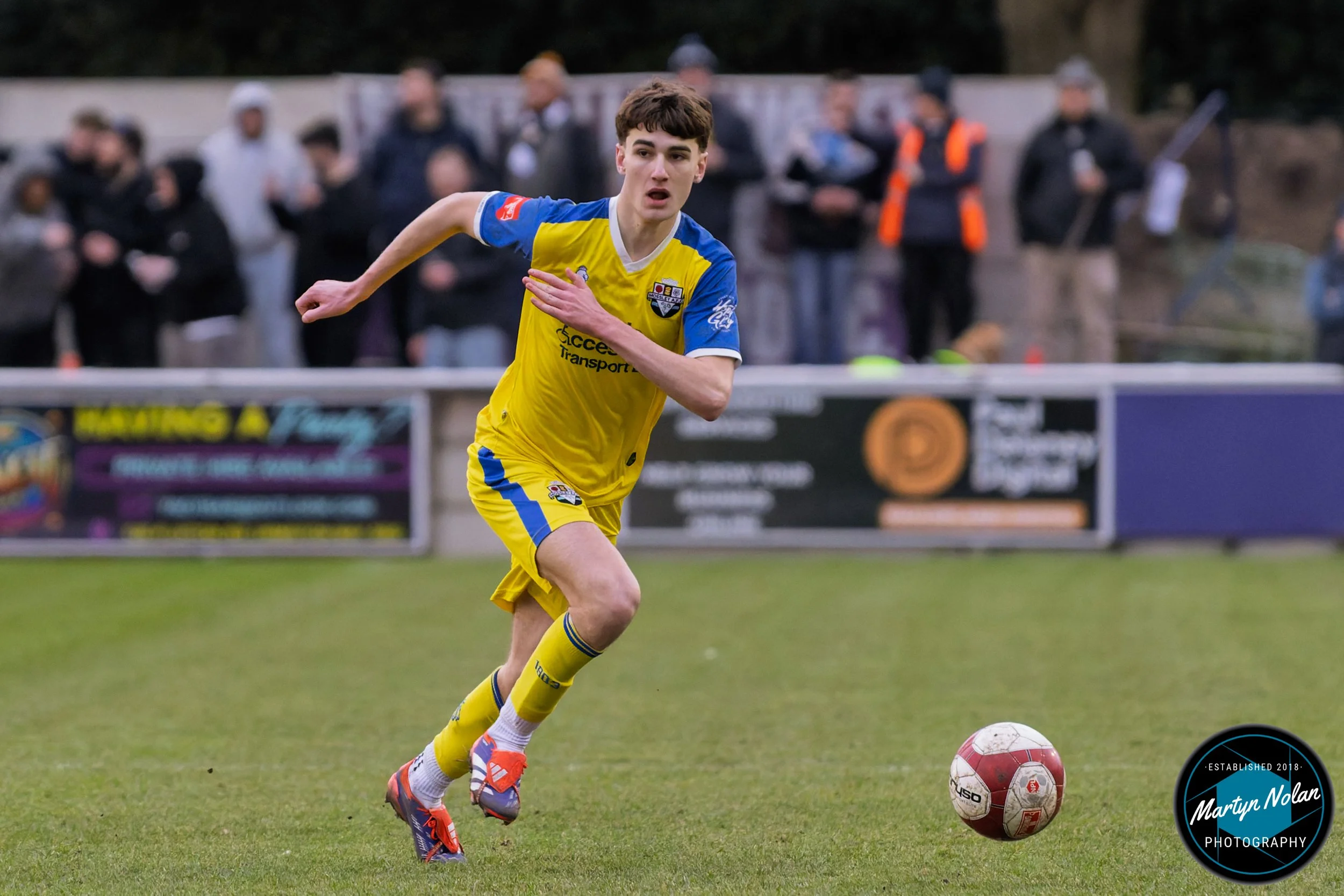 DSC_0975-DxO_DeepPRIME 3.jpg