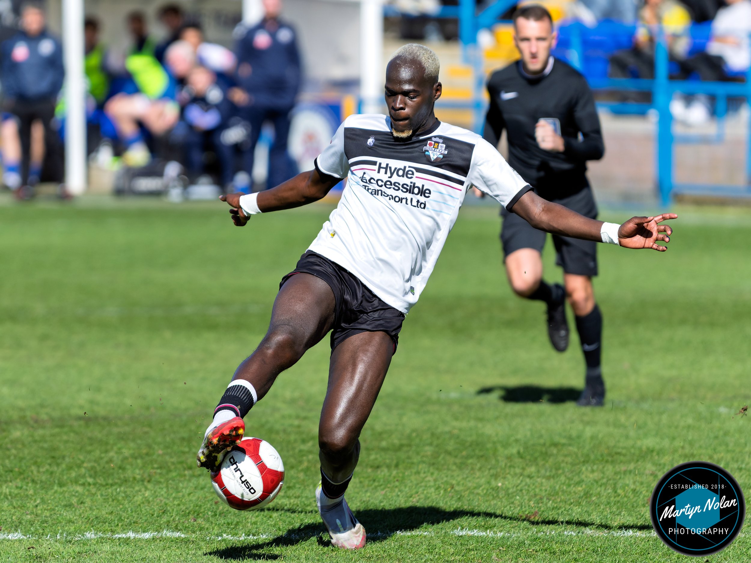 DSC_0605-DxO_DeepPRIME 3.jpg