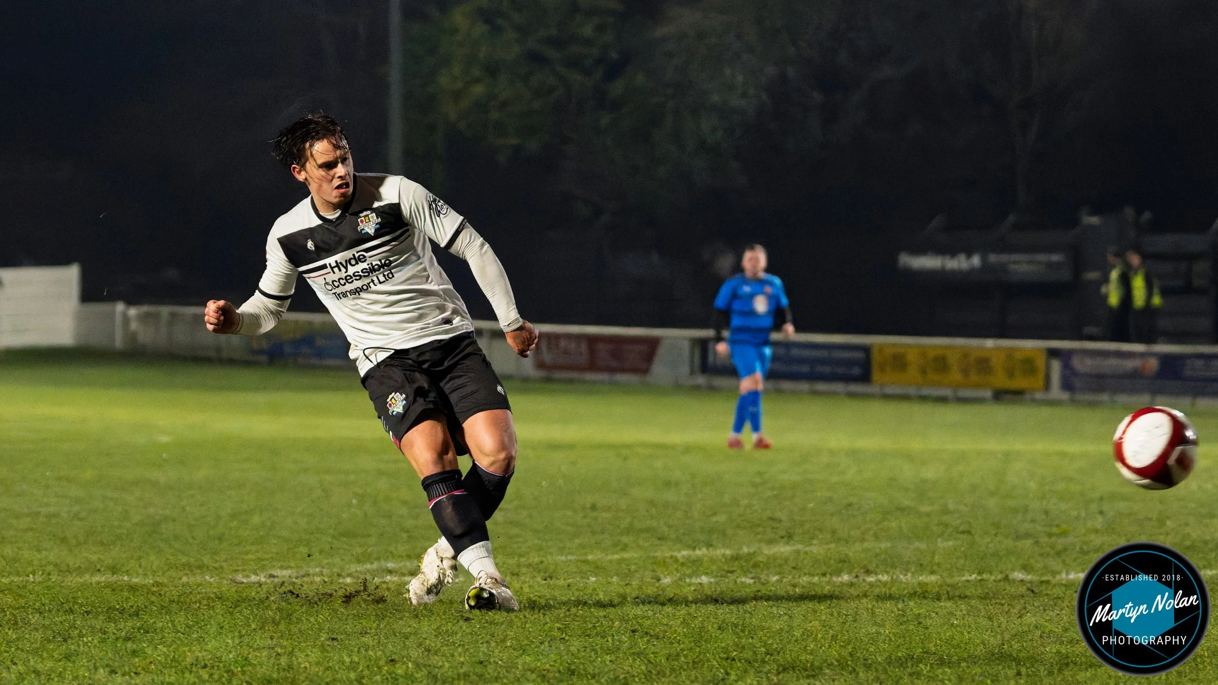 DSC_2850-DxO_DeepPRIME 3.jpg