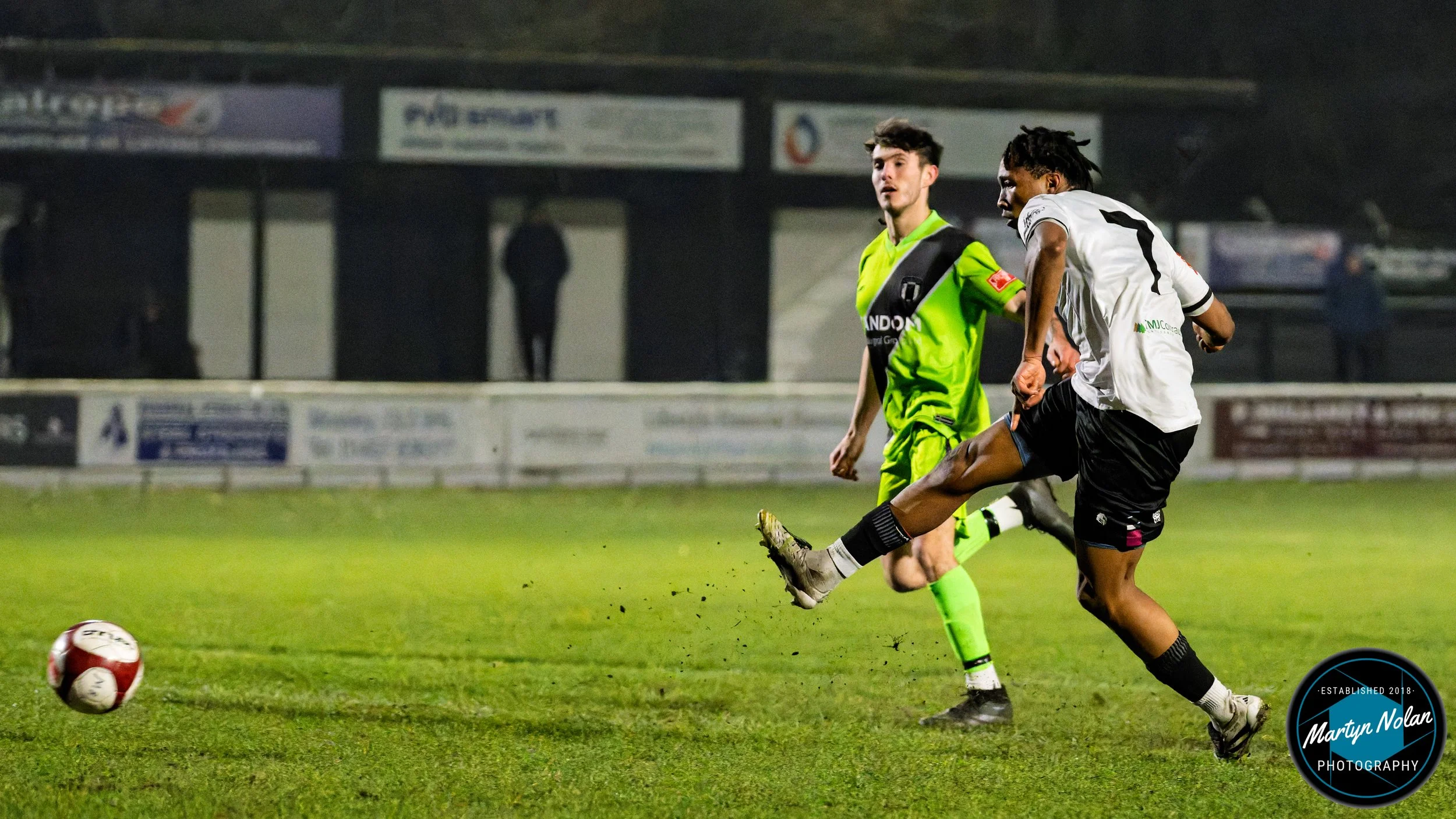 DSC_1302-DxO_DeepPRIME 3.jpg