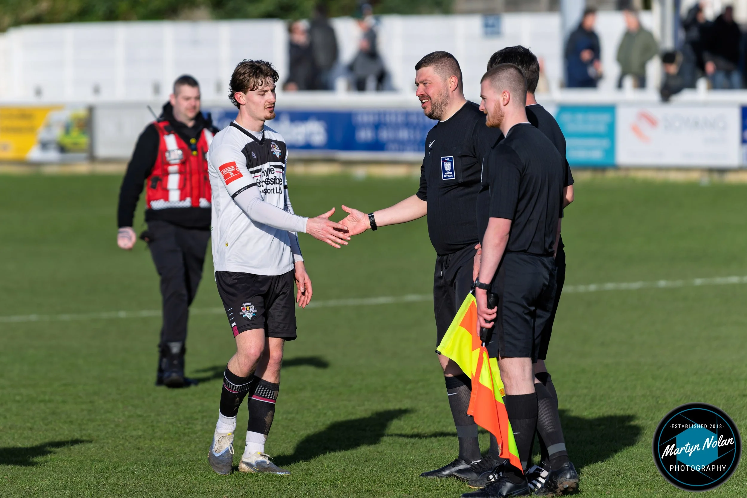 DSC_1308-DxO_DeepPRIME 3.jpg