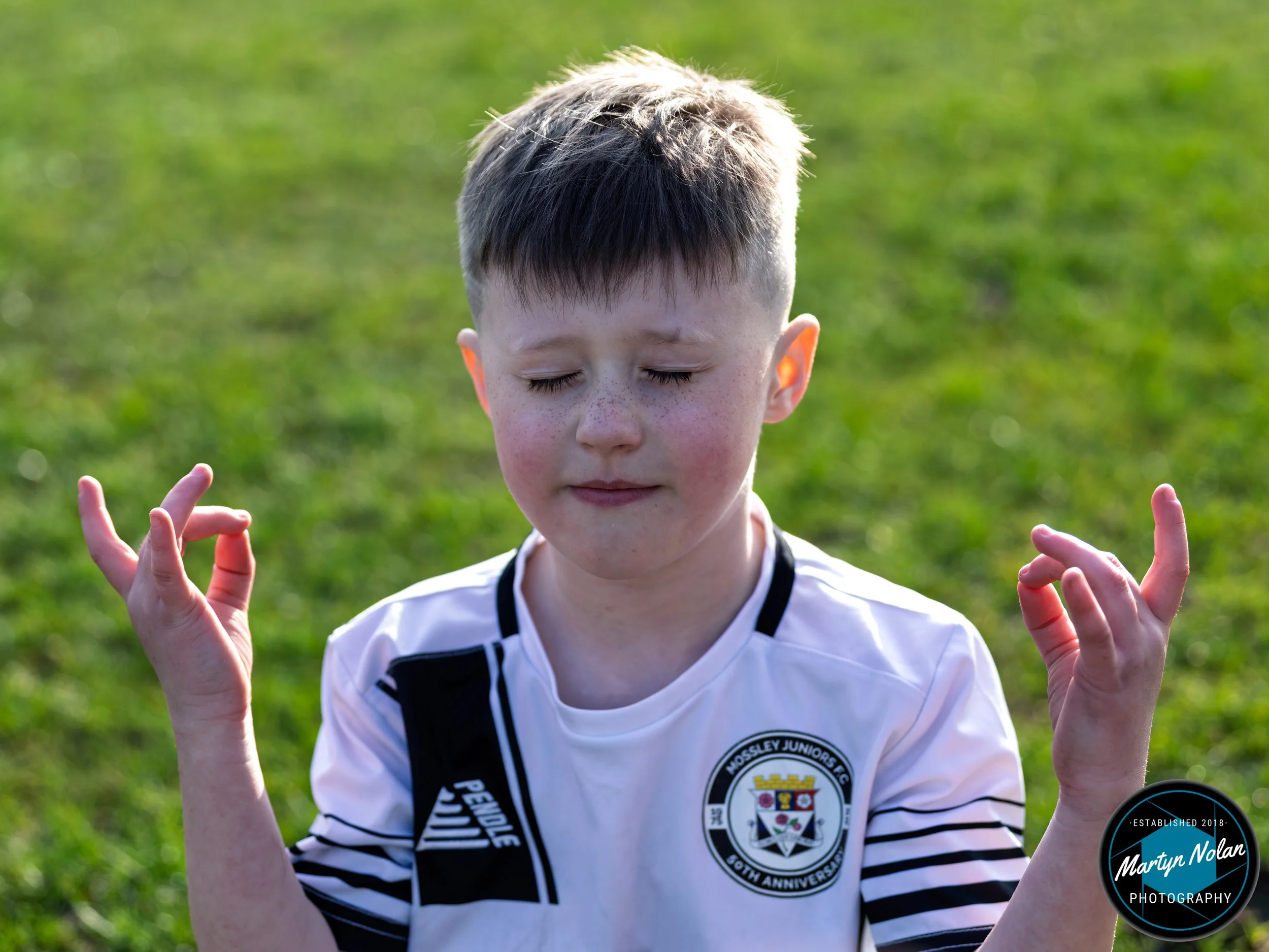 DSC_0995-DxO_DeepPRIME 3.jpg