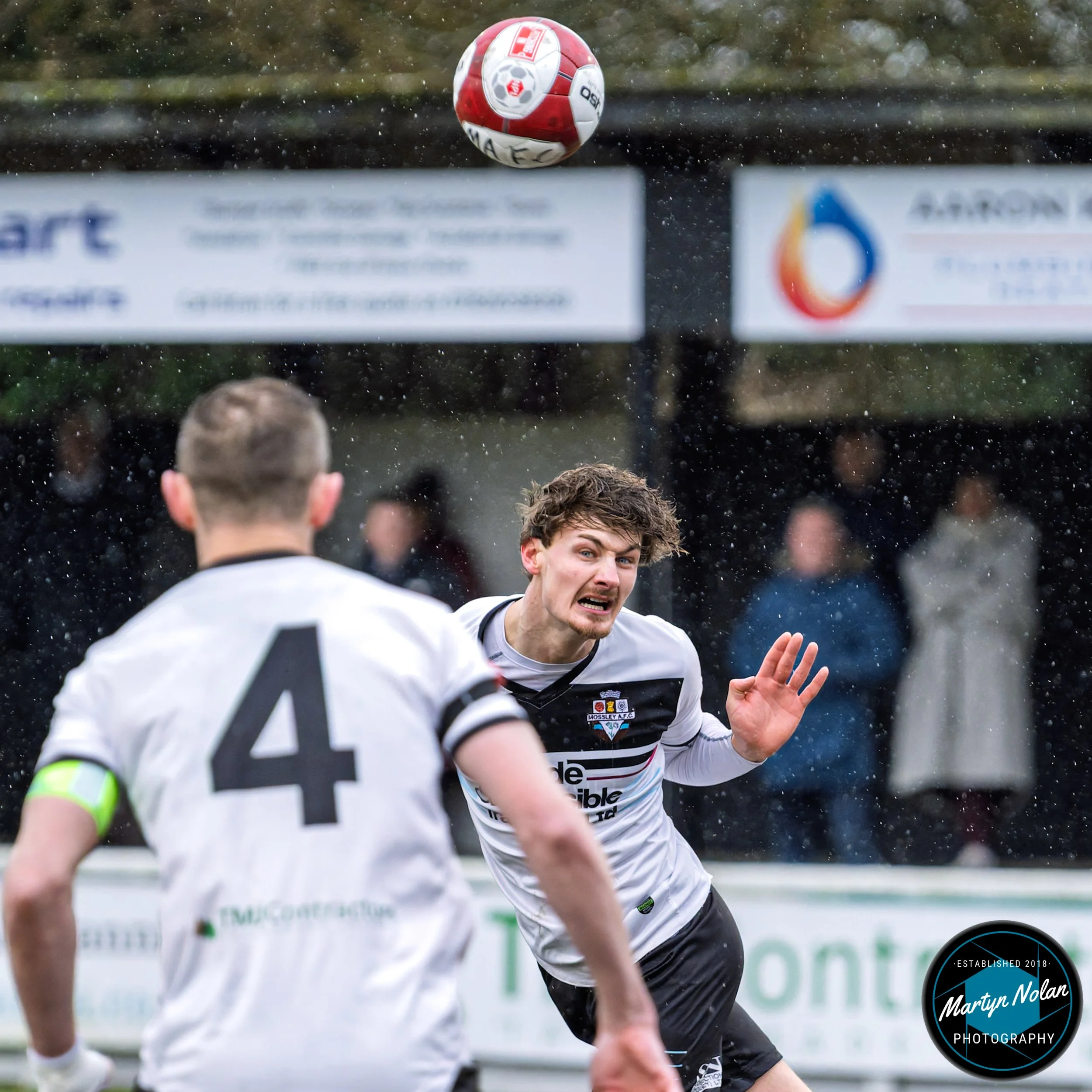 DSC_0266-DxO_DeepPRIME 3.jpg