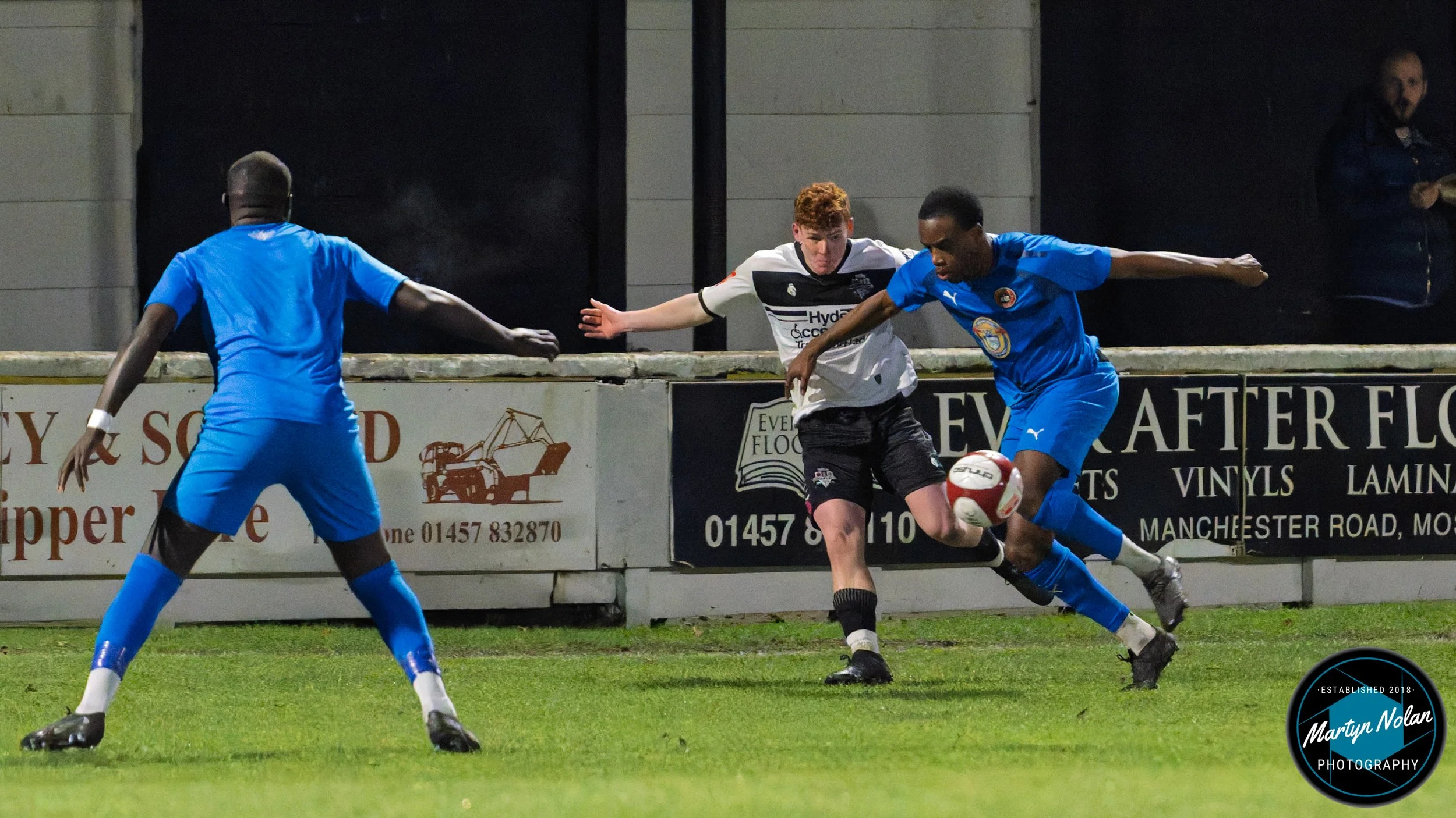 DSC_0048-DxO_DeepPRIME 3.jpg