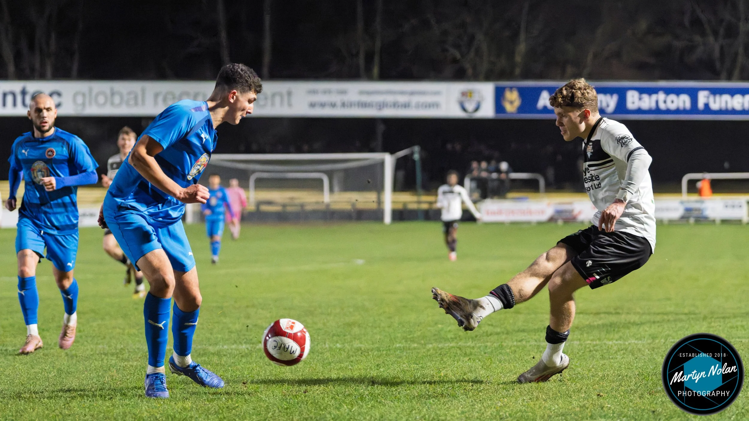 DSC_0524-DxO_DeepPRIME 3.jpg