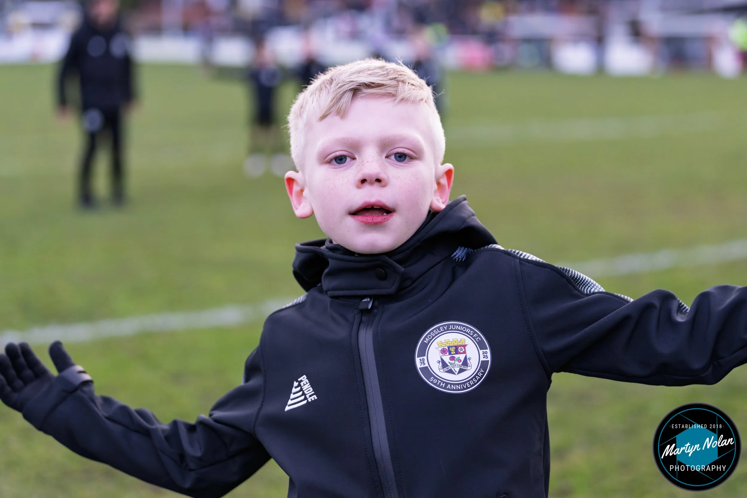 DSC_0858-DxO_DeepPRIME 3.jpg