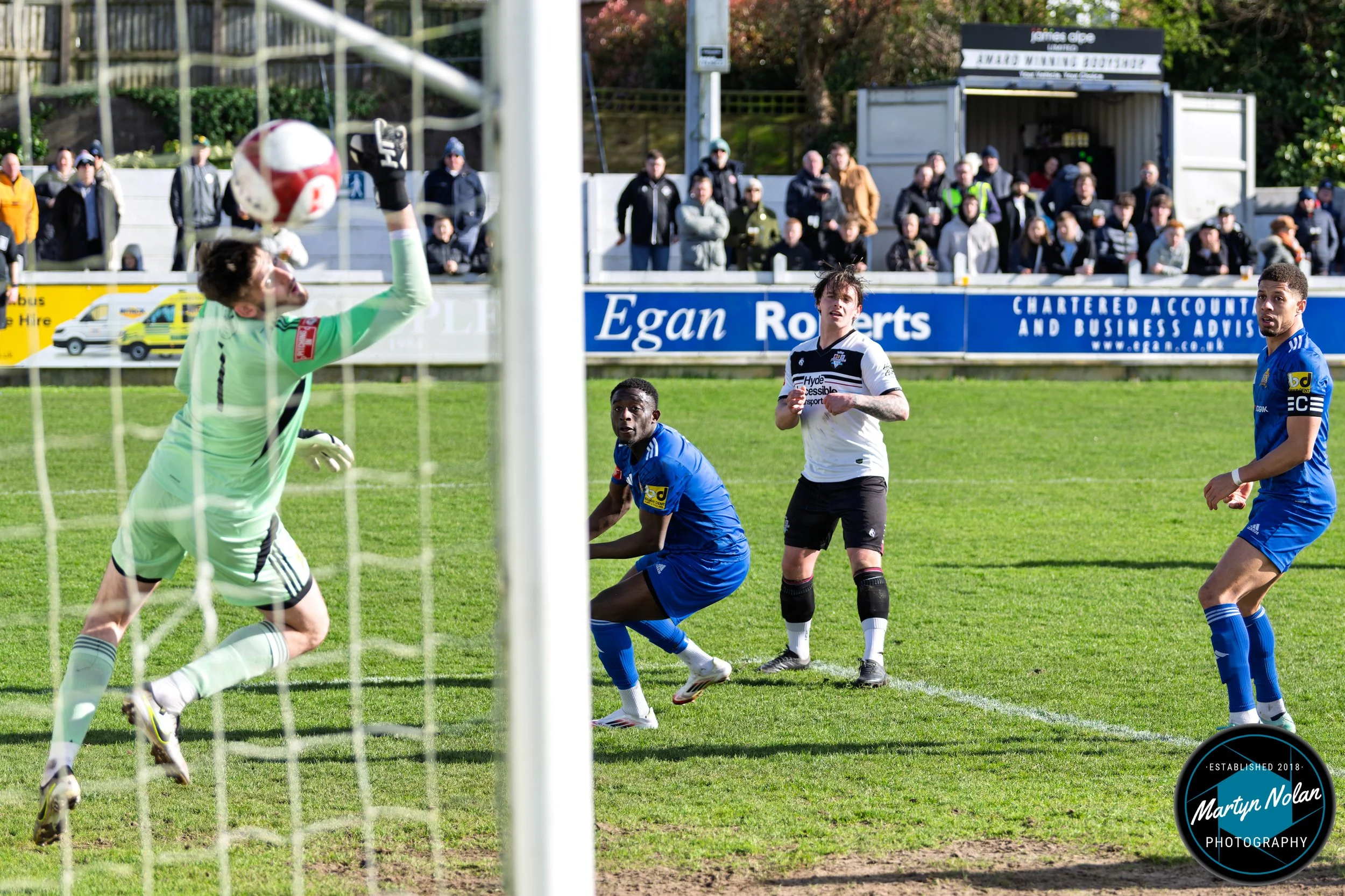 DSC_0323-DxO_DeepPRIME 3.jpg