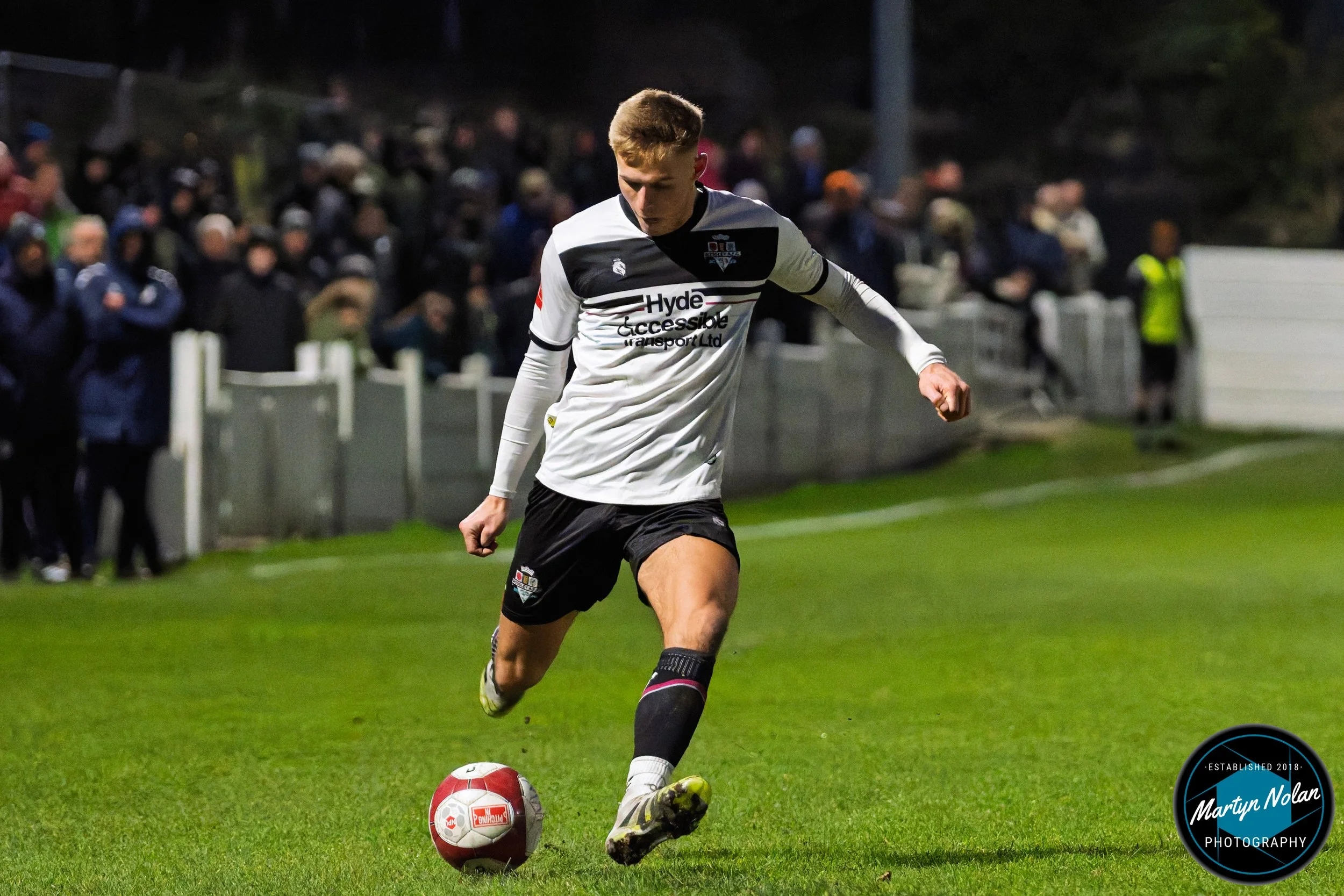 DSC_2470-DxO_DeepPRIME 3.jpg