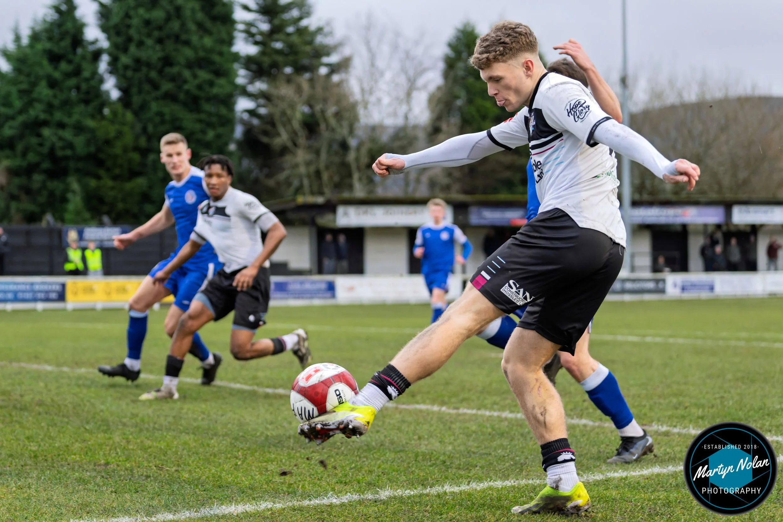 DSC_0843-DxO_DeepPRIME 3.jpg