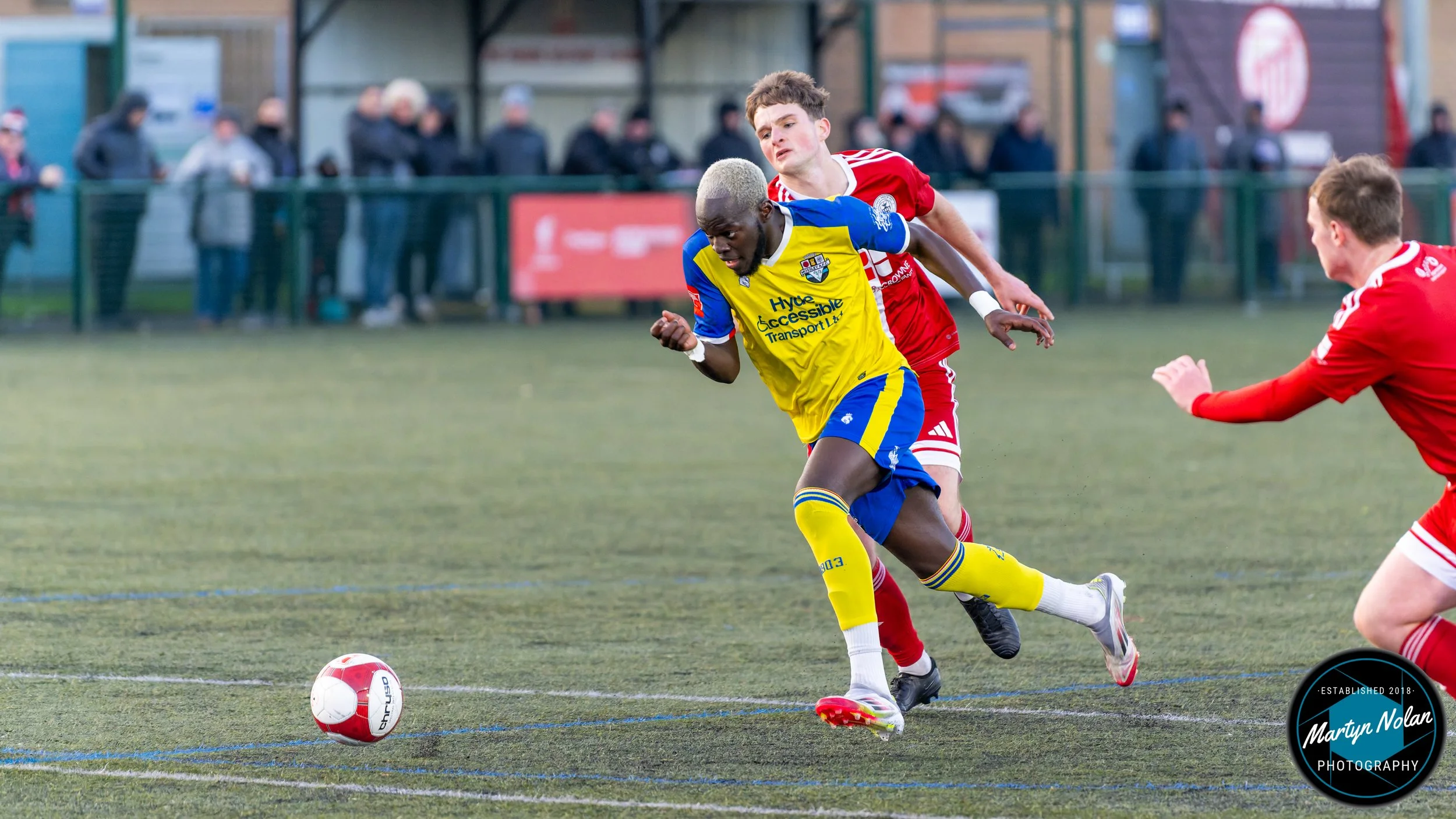 DSC_0519-DxO_DeepPRIME 3.jpg